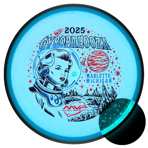 2025 MVP GyroPalooza Box PRE-ORDER