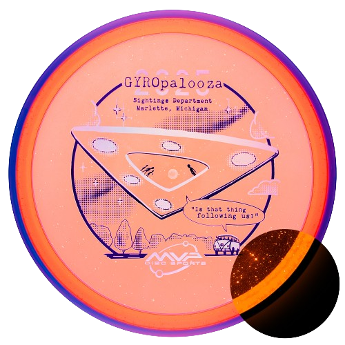 2025 MVP GyroPalooza Box PRE-ORDER