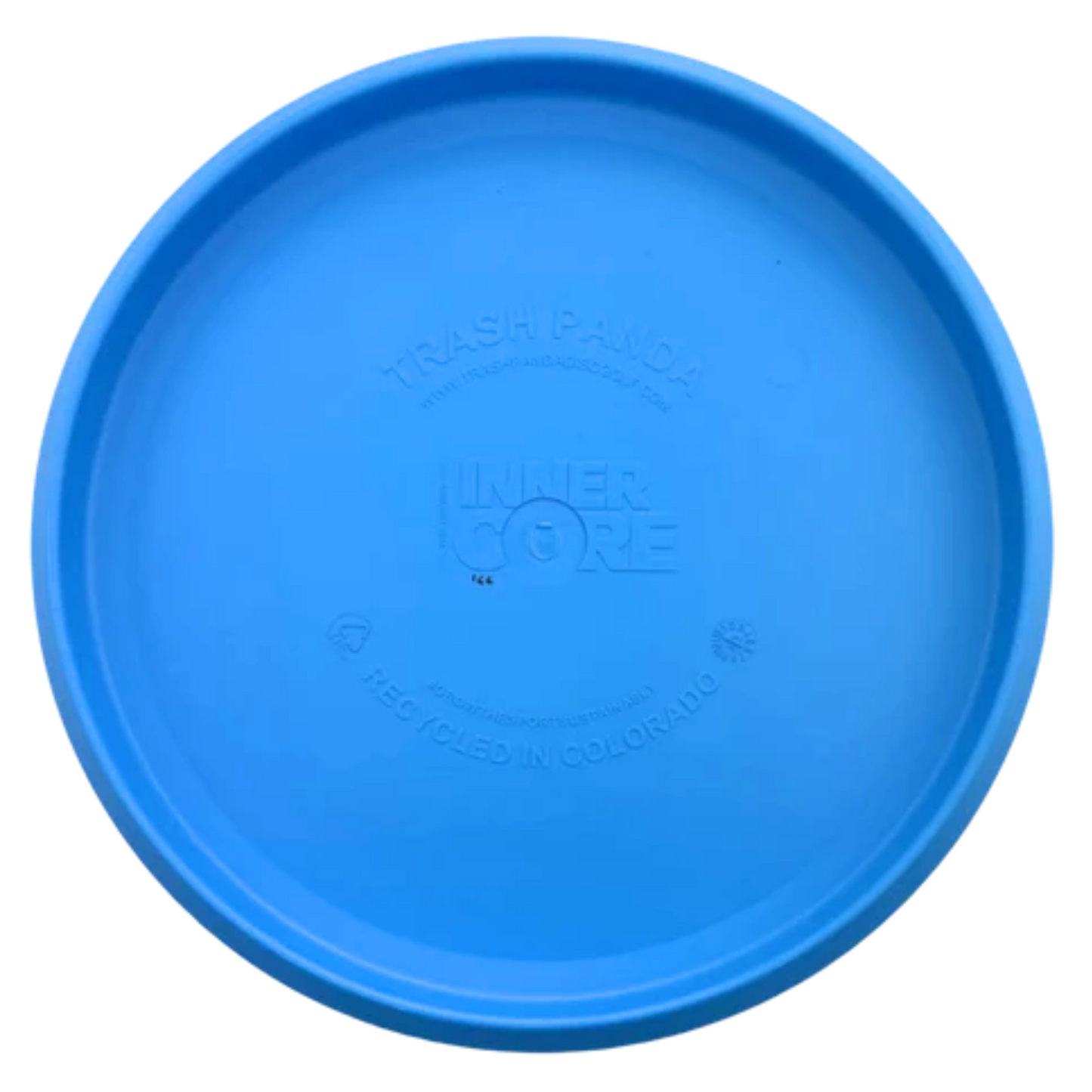 Trash Panda Inner Core - Premium