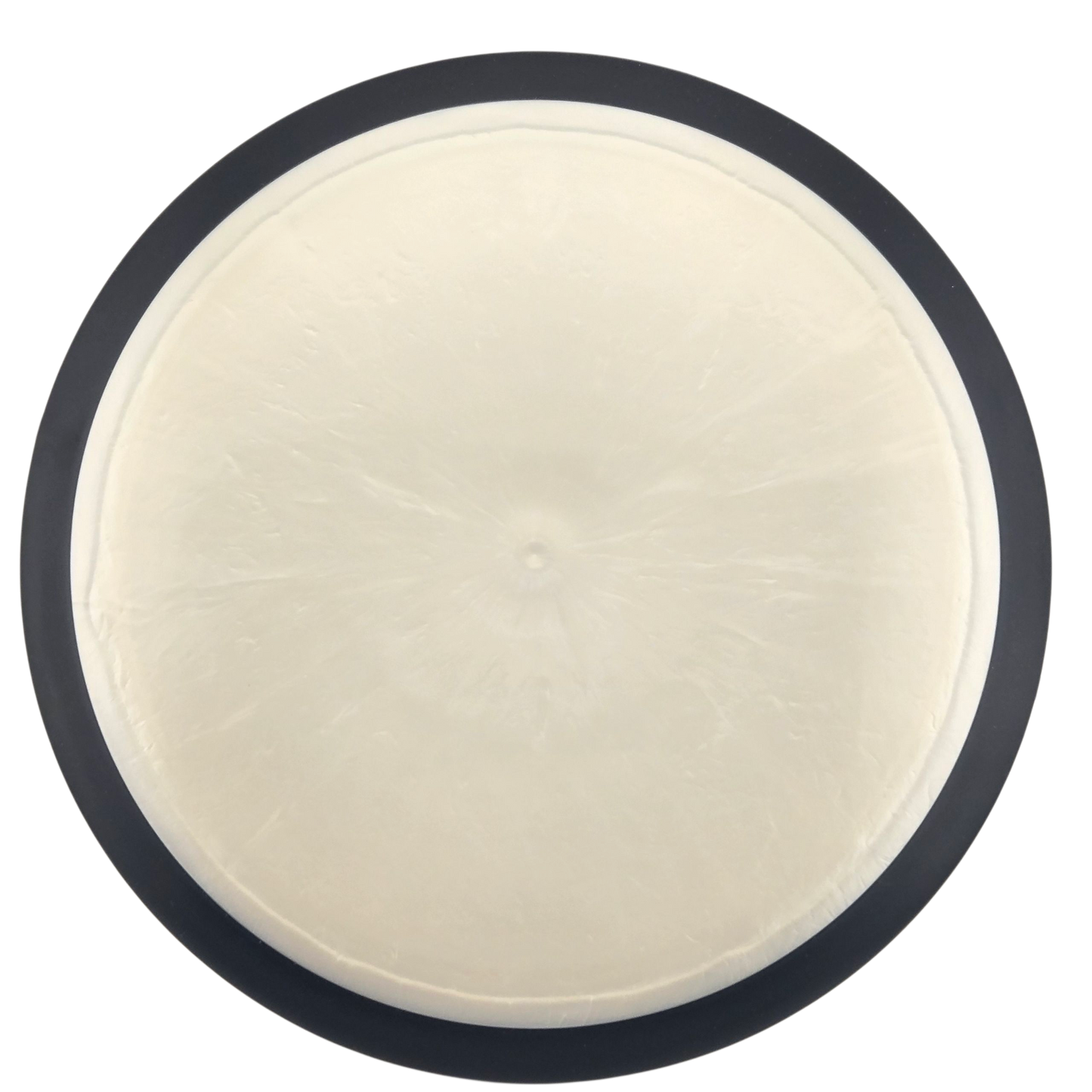 MVP Plasma Photon - Blank