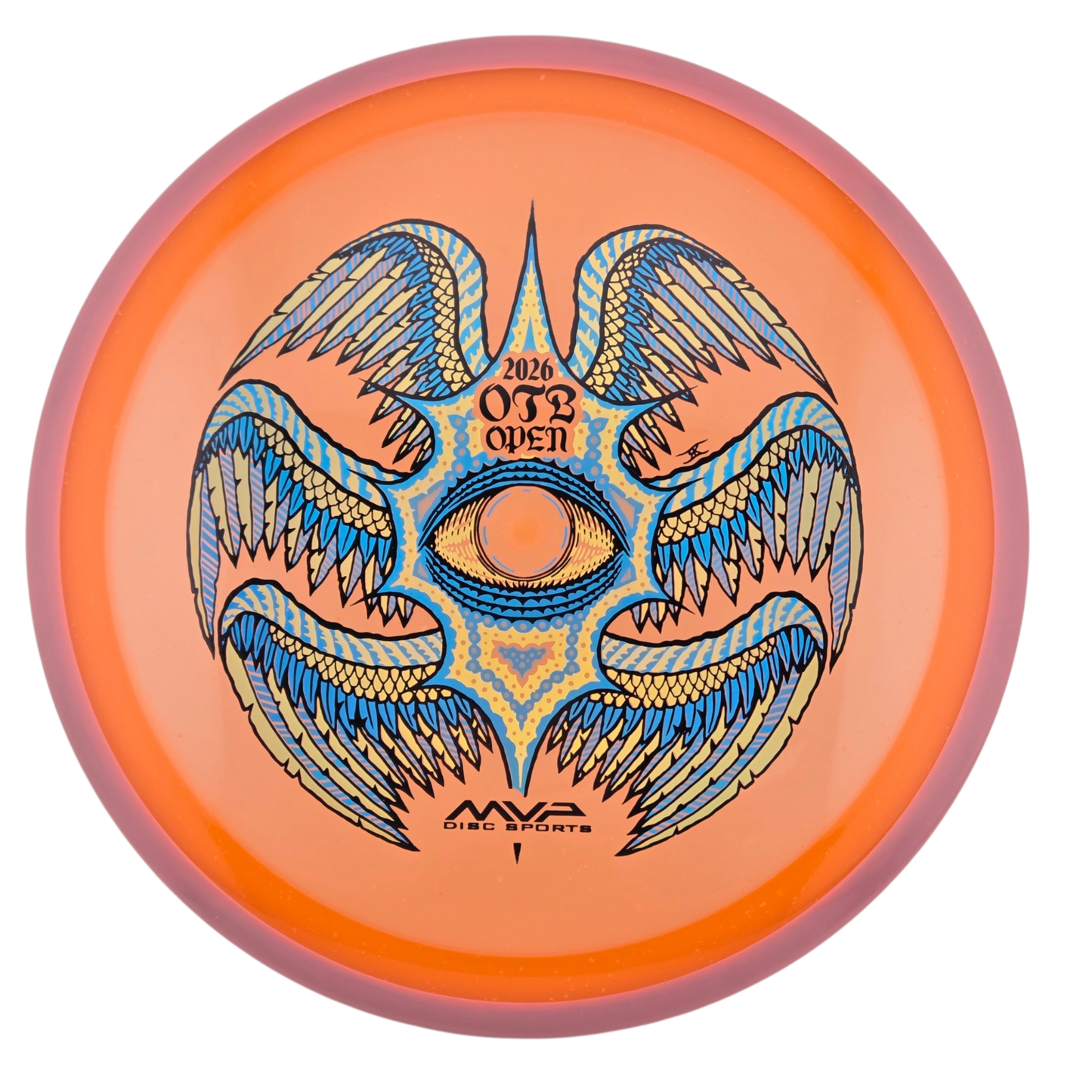 Axiom Particle Proton Soft Rhythm | OTB Open