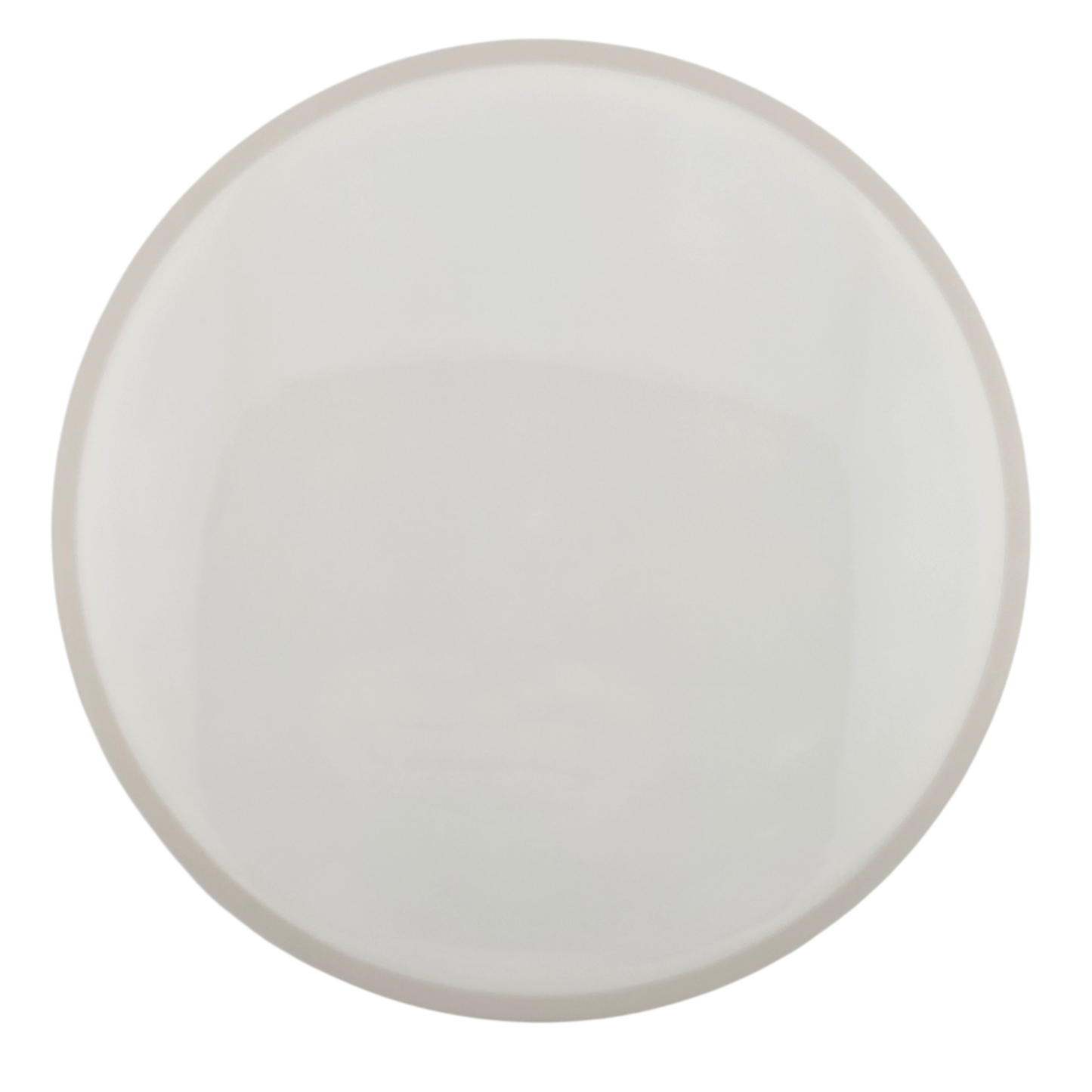 MVP Neutron Detour - Blank White