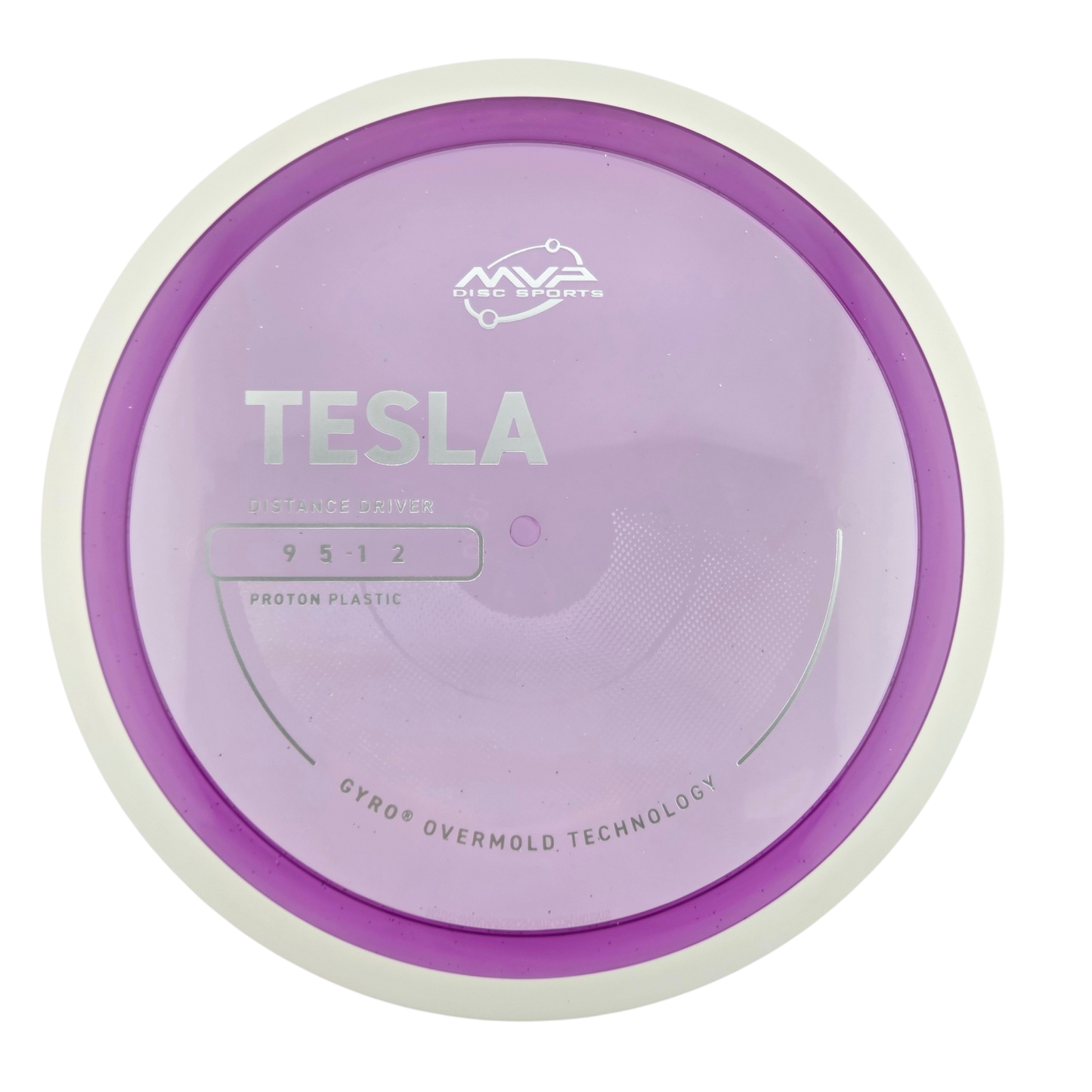 MVP Proton Tesla (PLC)