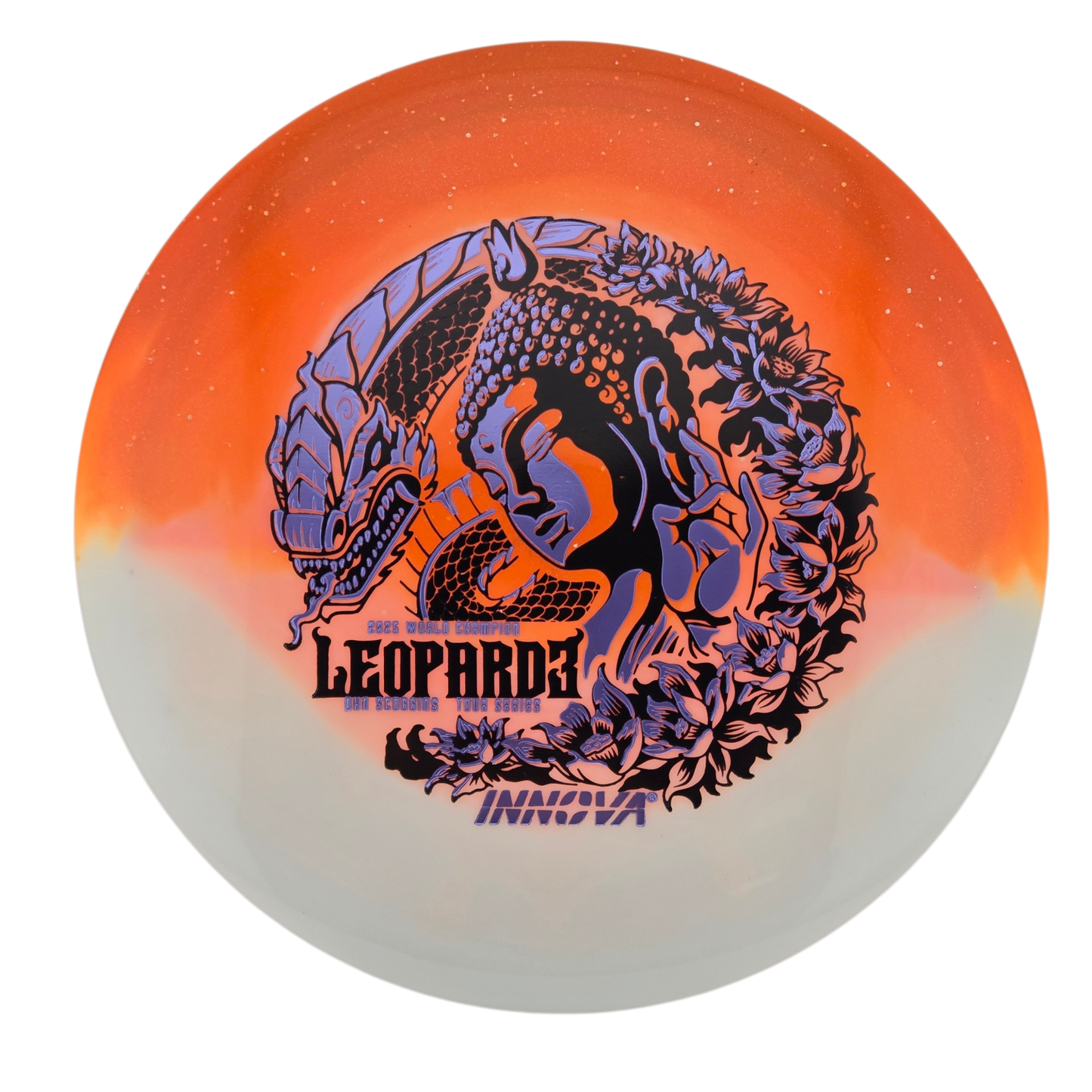 2026 Ohn Scoggins Tour Series Duo Leopard3