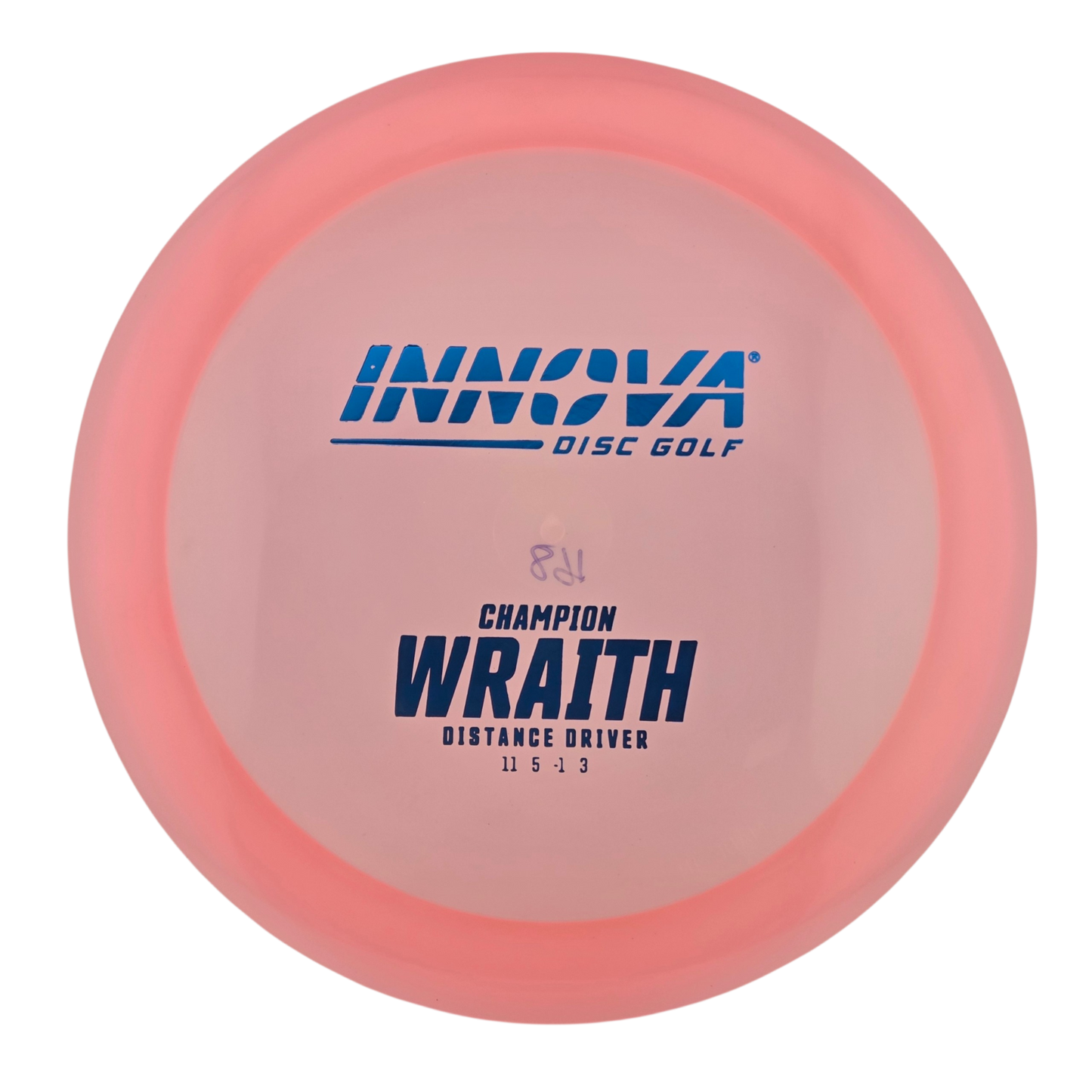 Innova Wraith - Champion