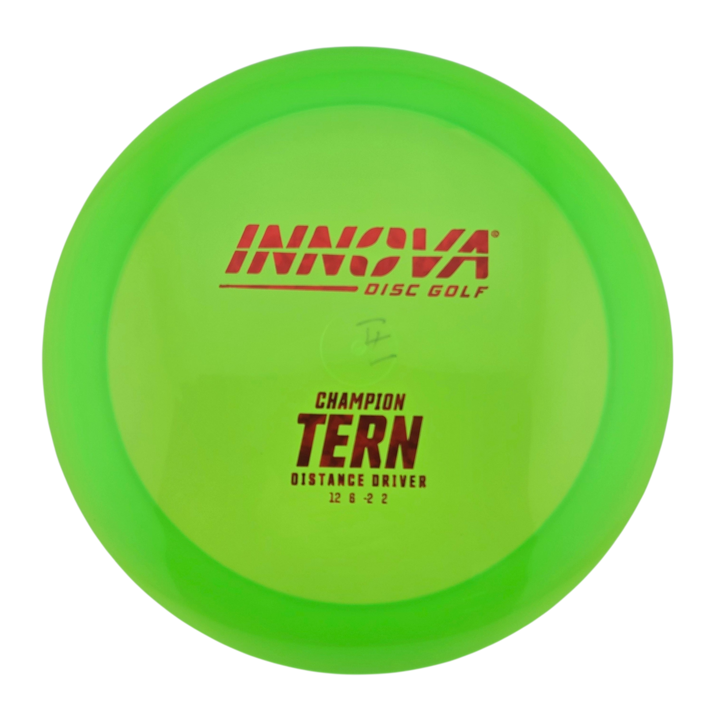 Innova Champion Tern