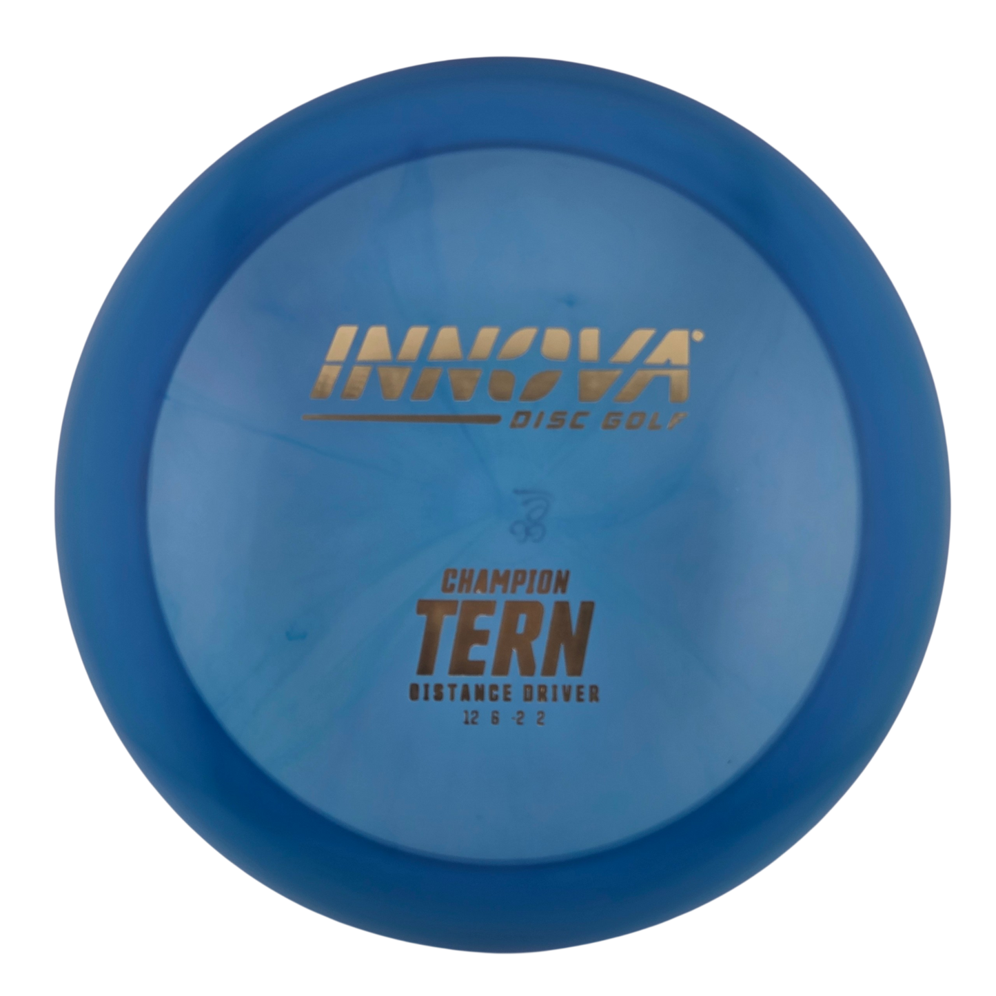 Innova Champion Tern