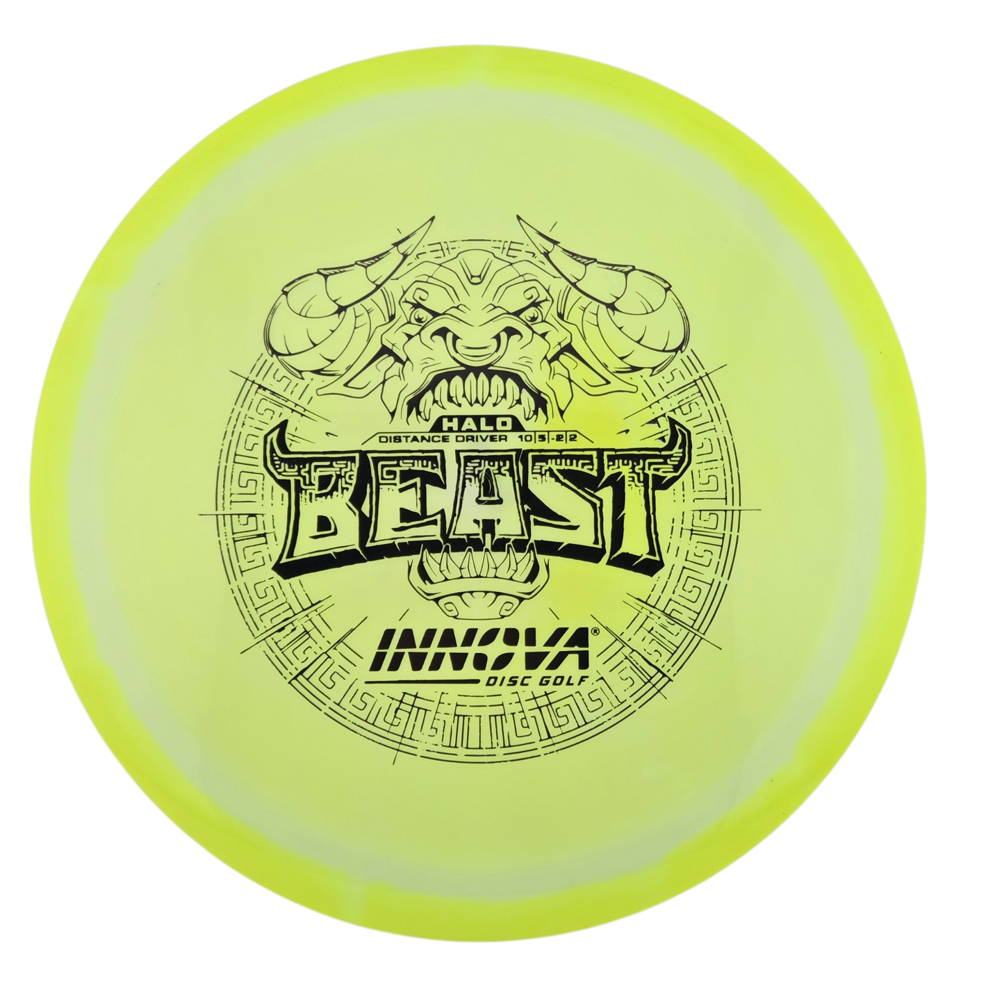 Innova Halo Beast