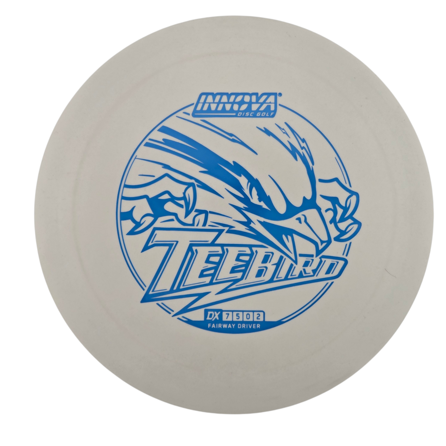 Innova DX Teebird