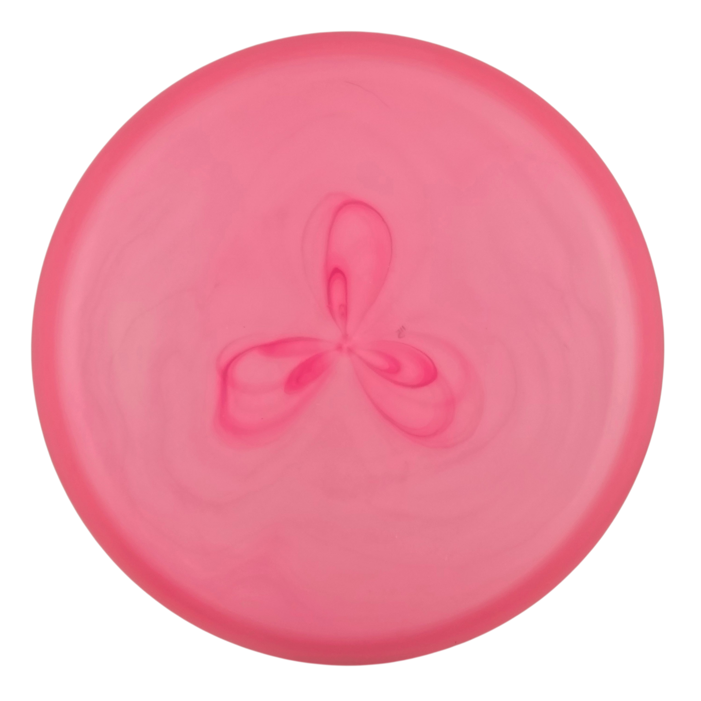 Trash Panda 'Catch' Inner Core