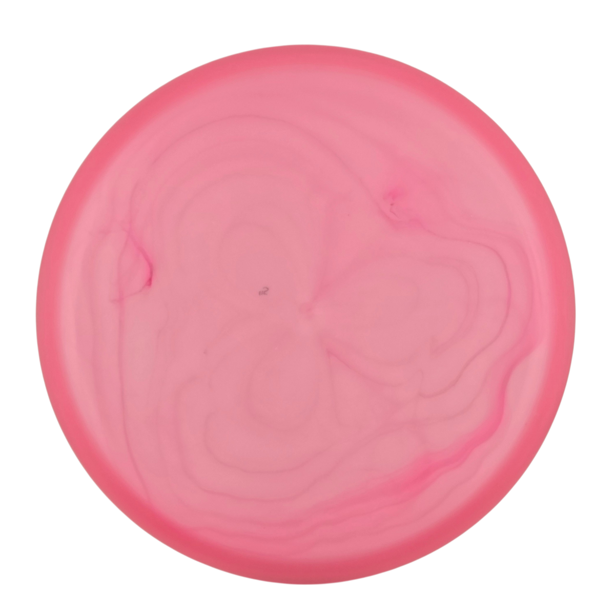 Trash Panda 'Catch' Inner Core