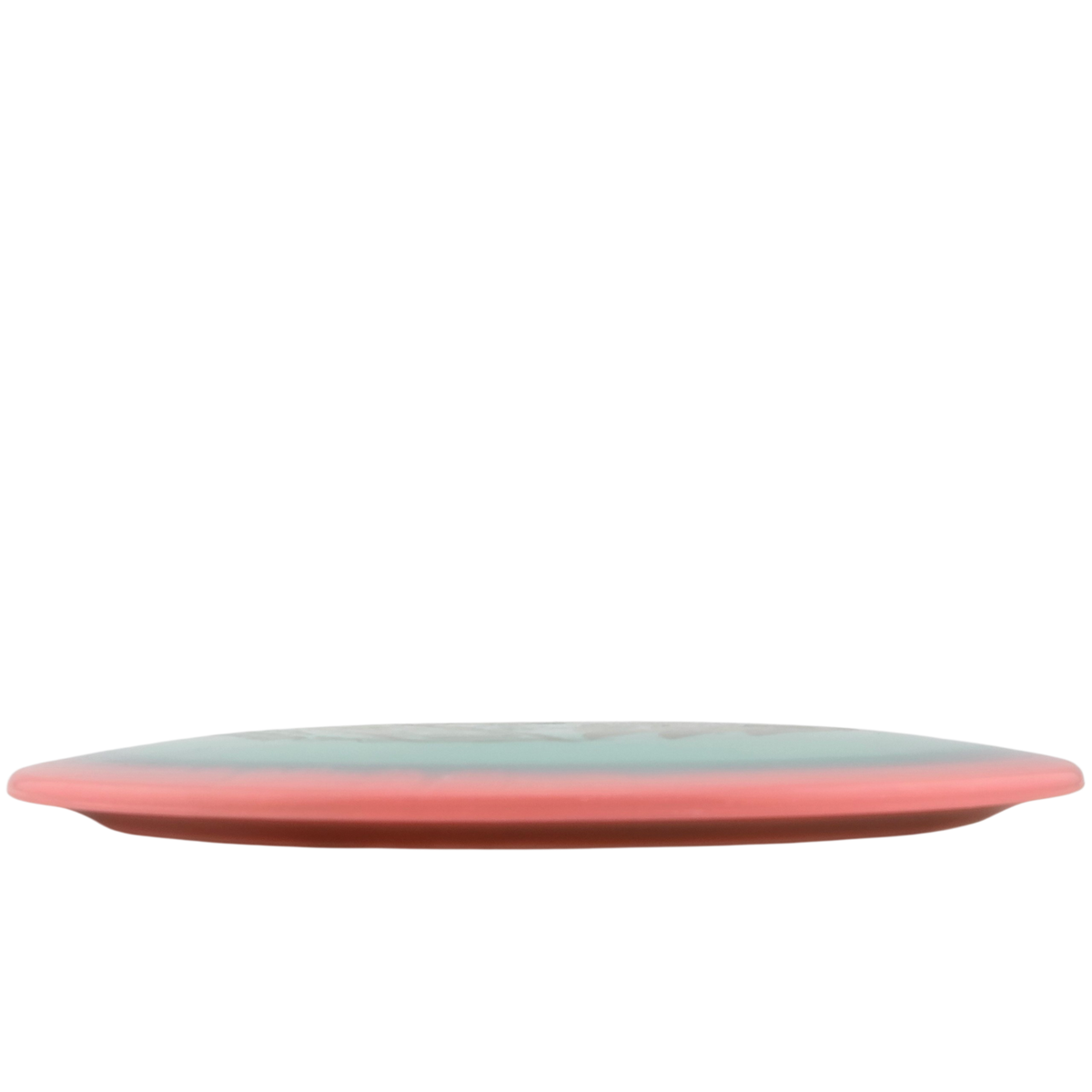 2024 Sexton Firebird - New - 9.9/10