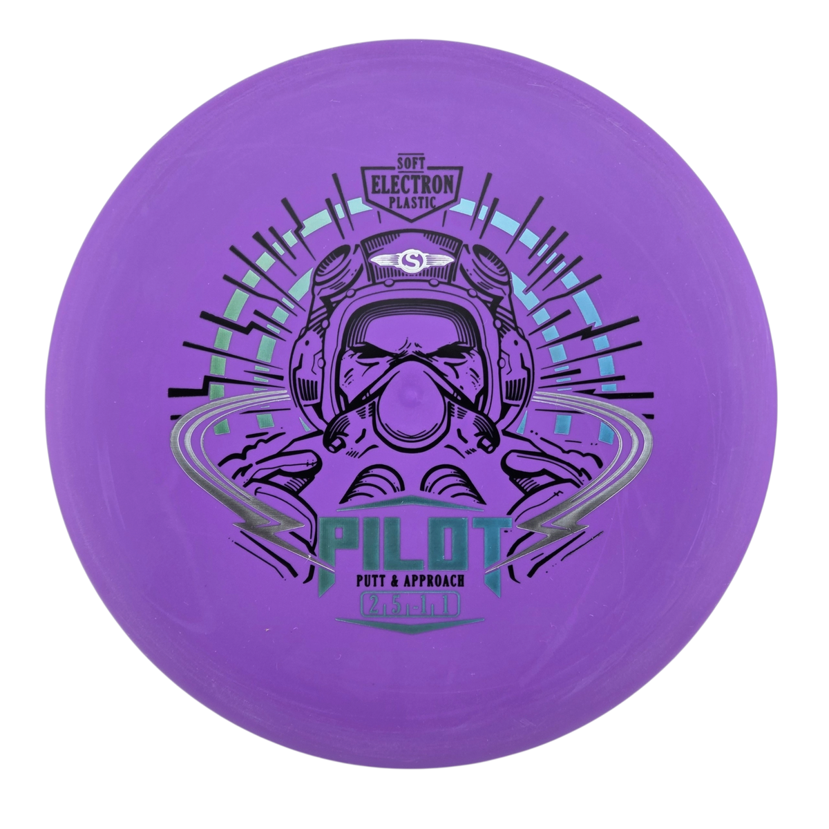 Streamline Pilot - Electron Soft