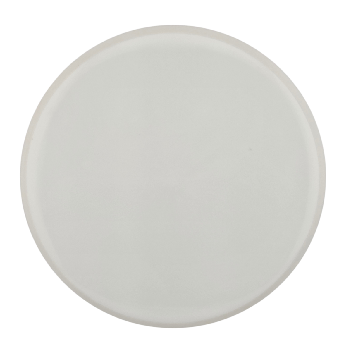 MVP Neutron Watt - Blank White