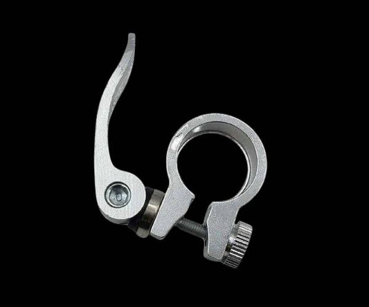 Zuca - Upper Clamp