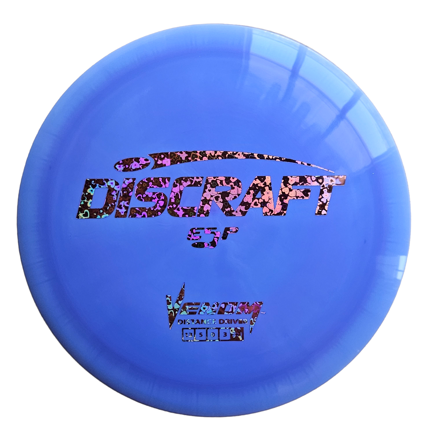 Discraft ESP Venom