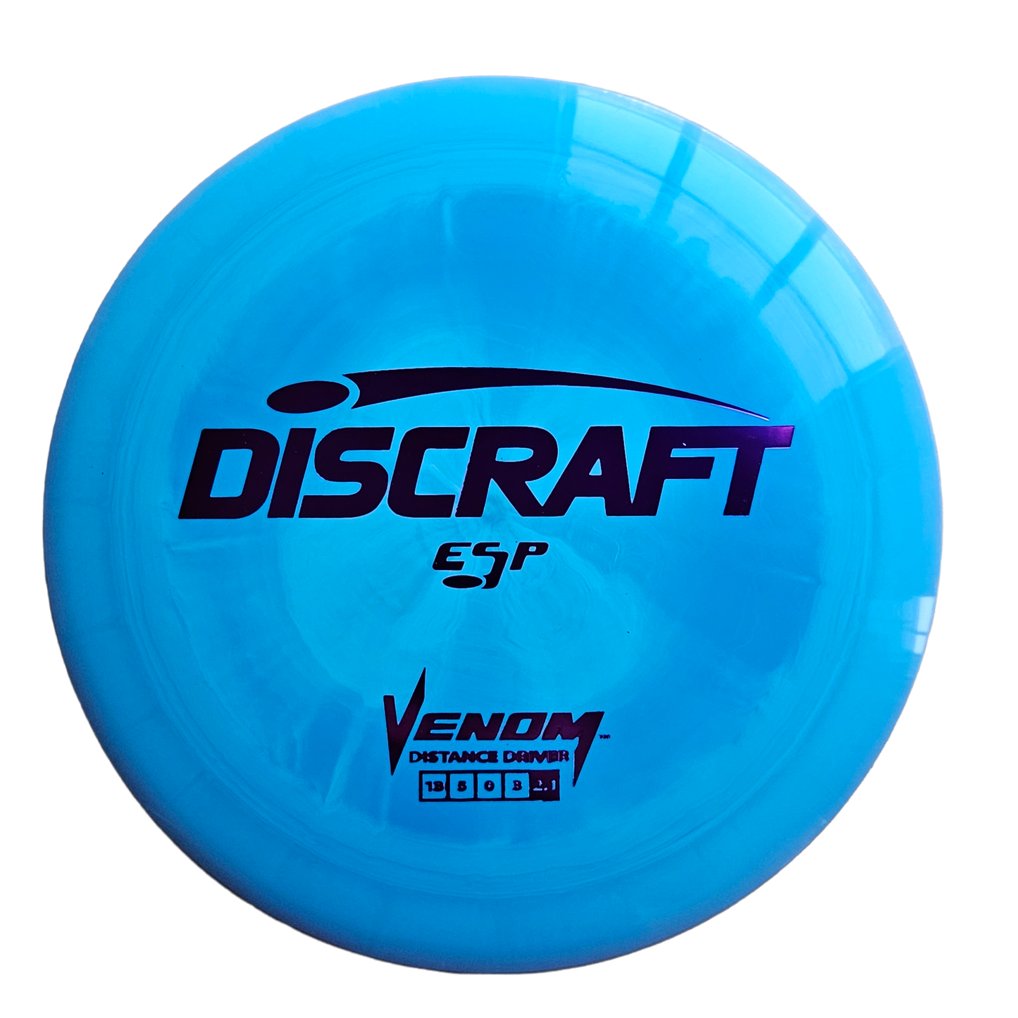 Discraft ESP Venom