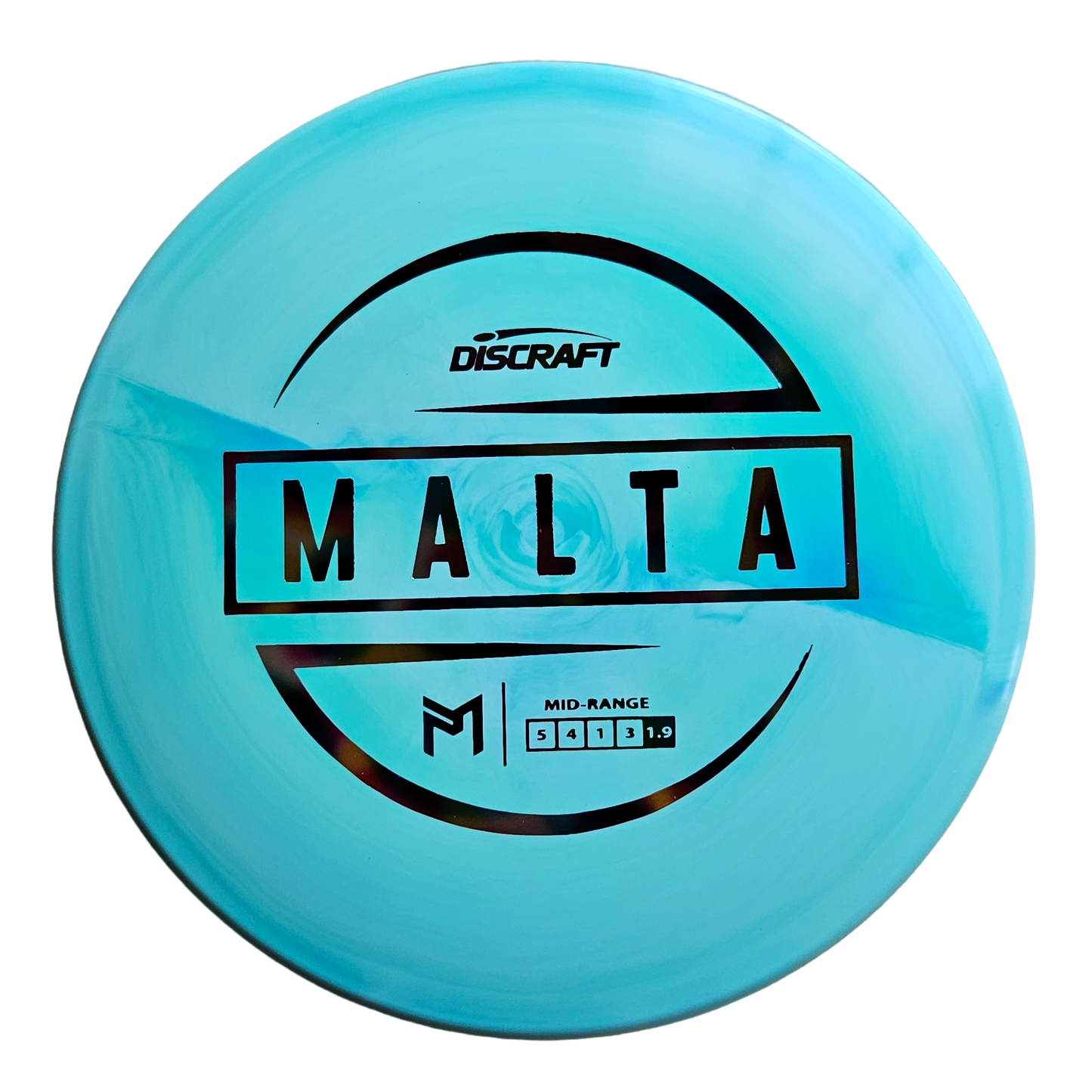 Discraft ESP Malta