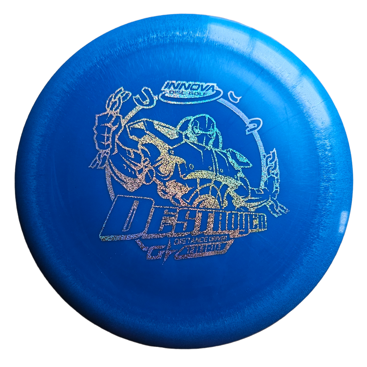 Innova GStar Destroyer