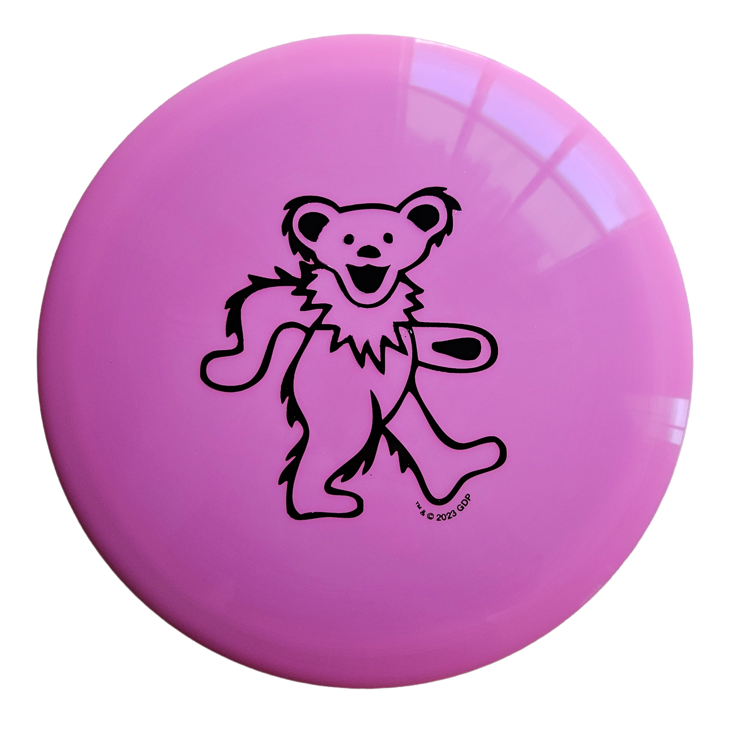 Discmania Grateful Dead Neo Essence