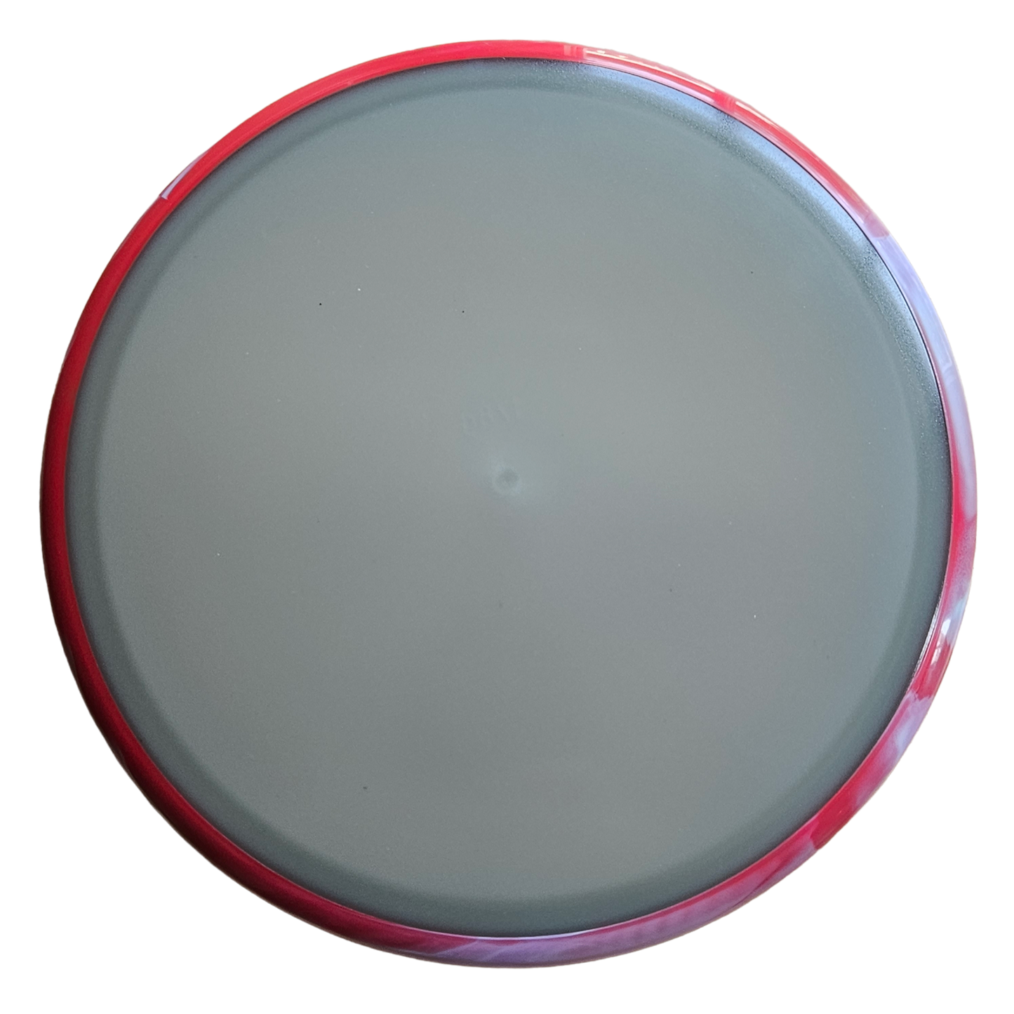 Axiom Eclipse Hex - BLANK