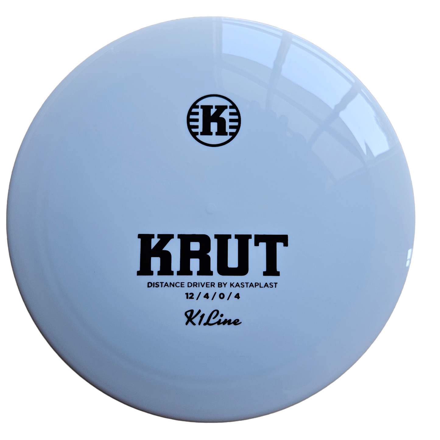 Kastaplast K1 Krut