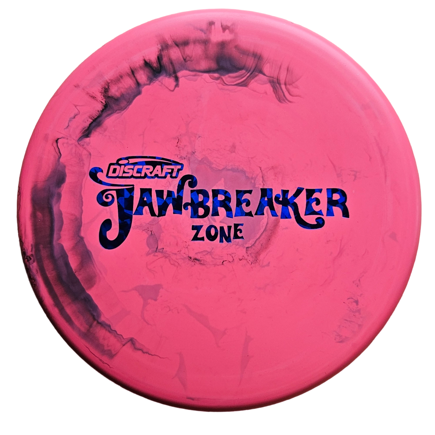 Discraft Jawbreaker Zone