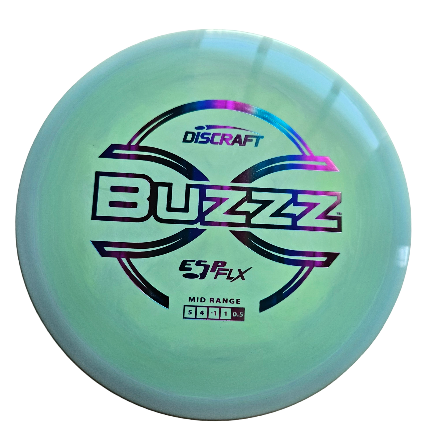 Discraft ESP FLX Buzzz