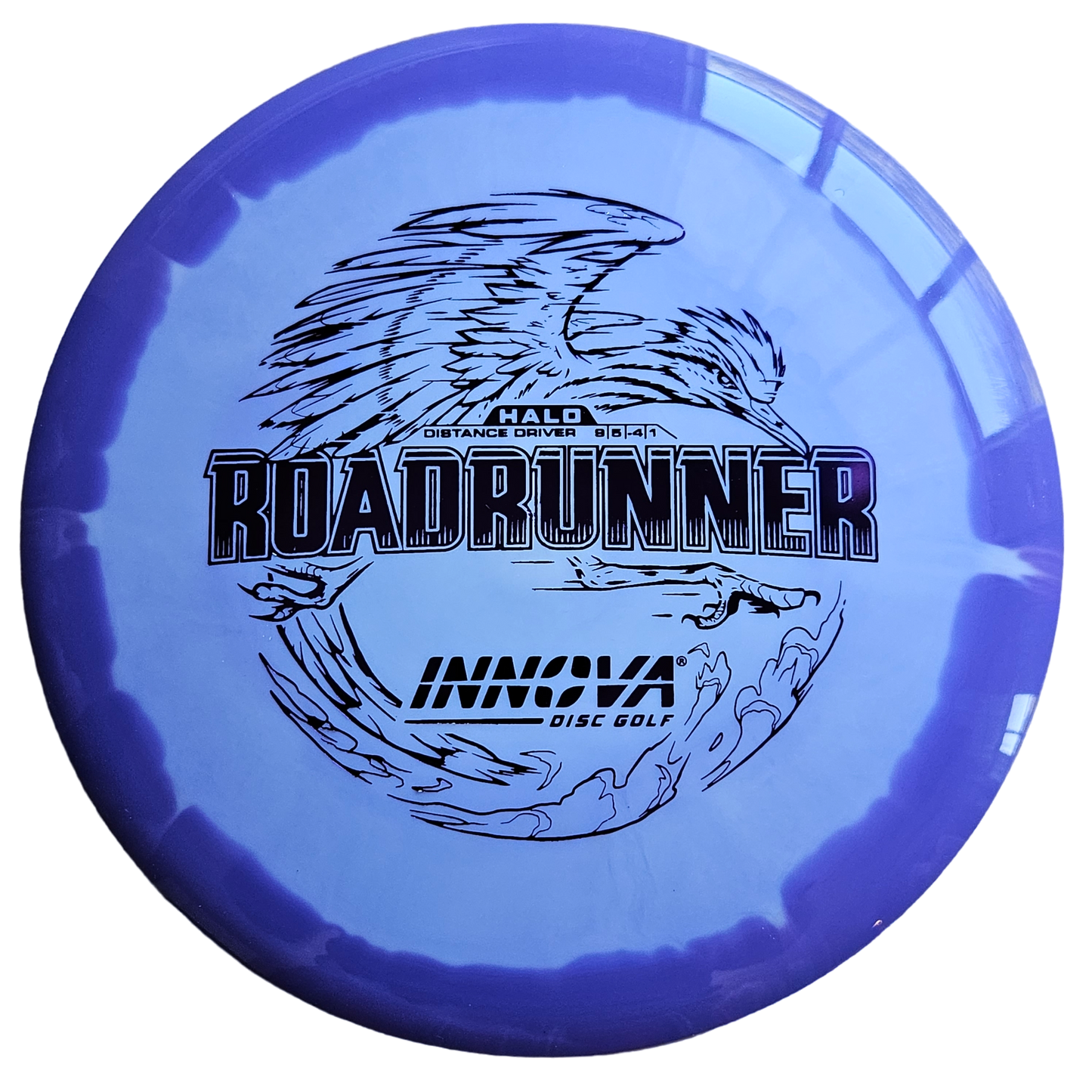 Innova Halo Roadrunner