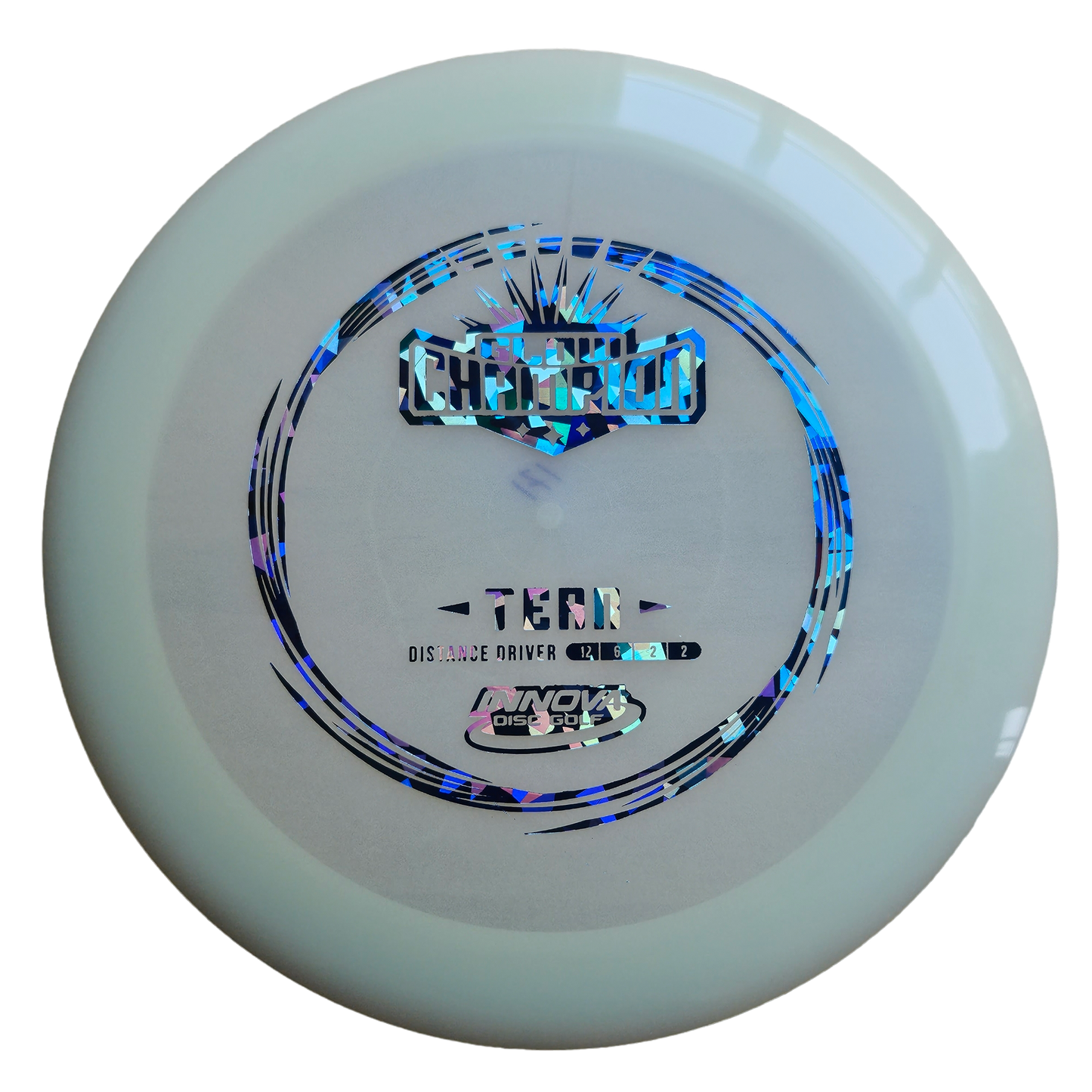 Innova Champion Glow Tern