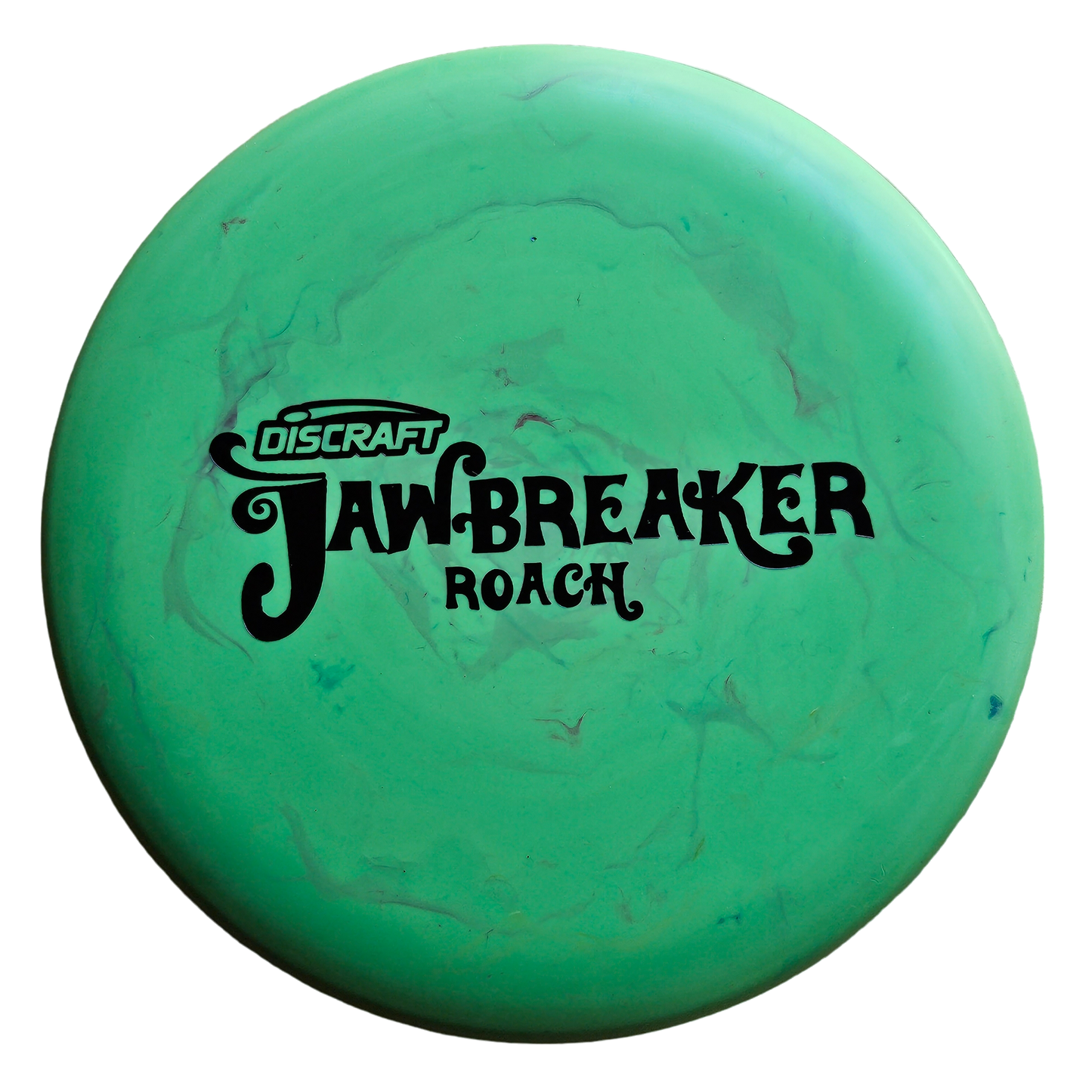 Discraft Jawbreaker Roach