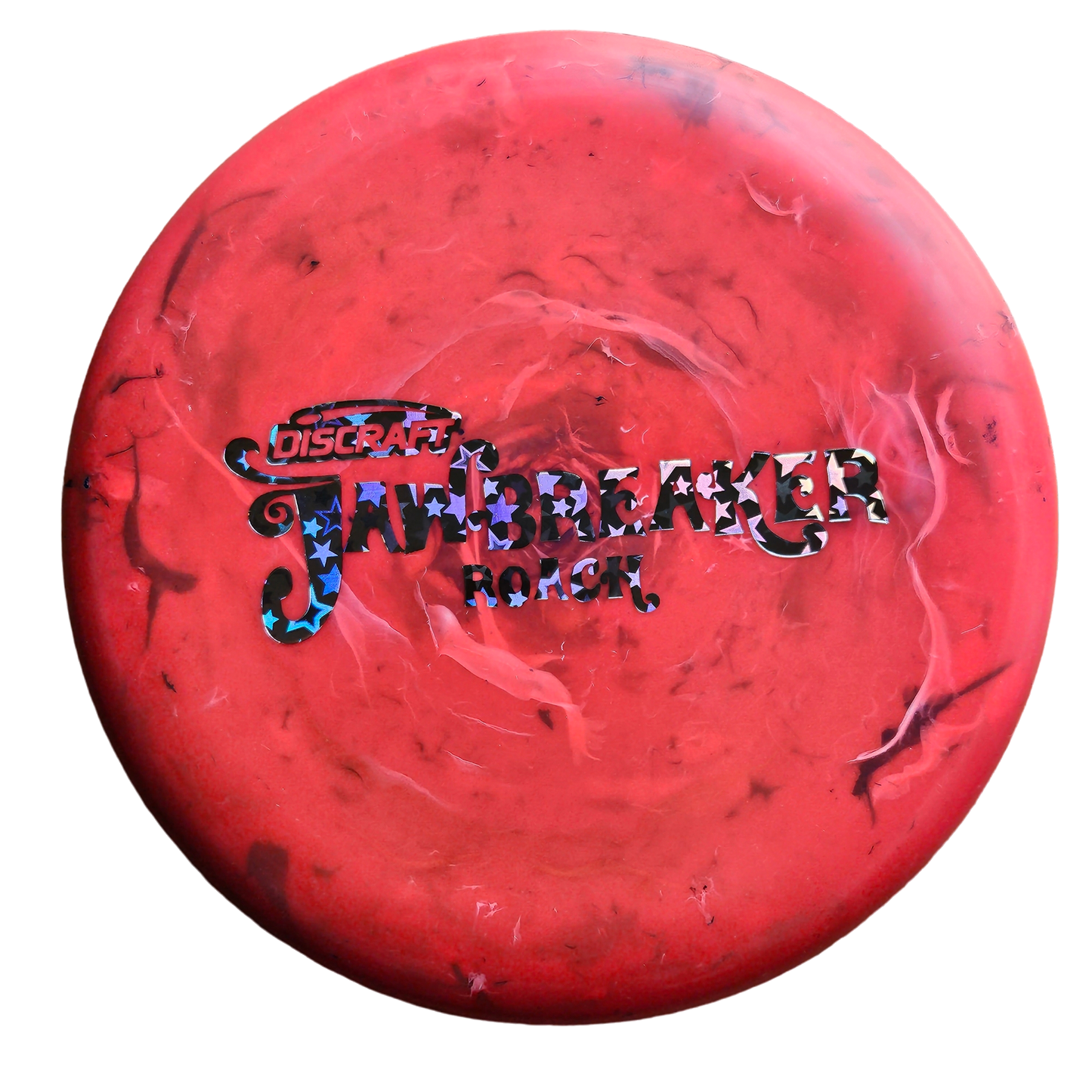 Discraft Jawbreaker Roach