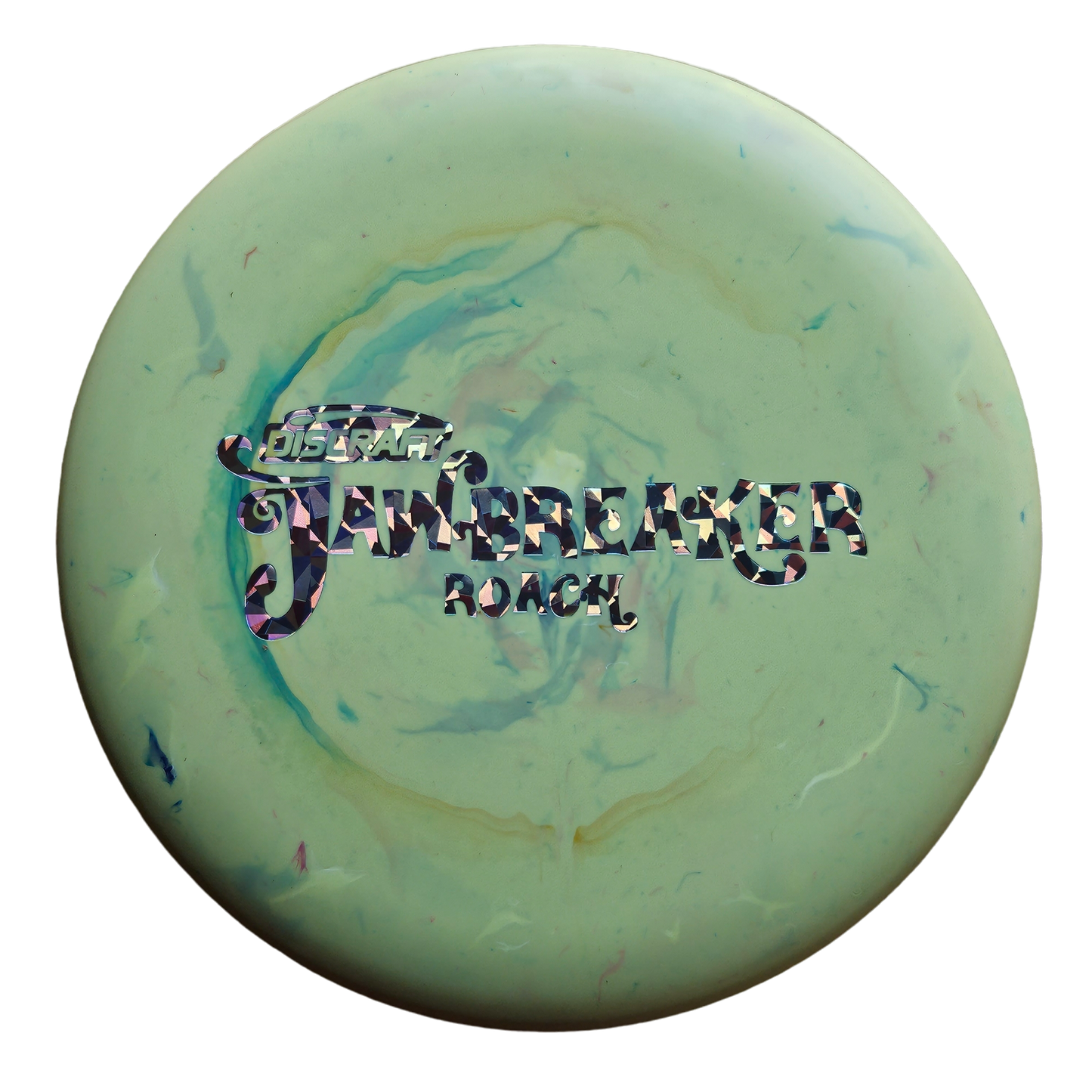 Discraft Jawbreaker Roach