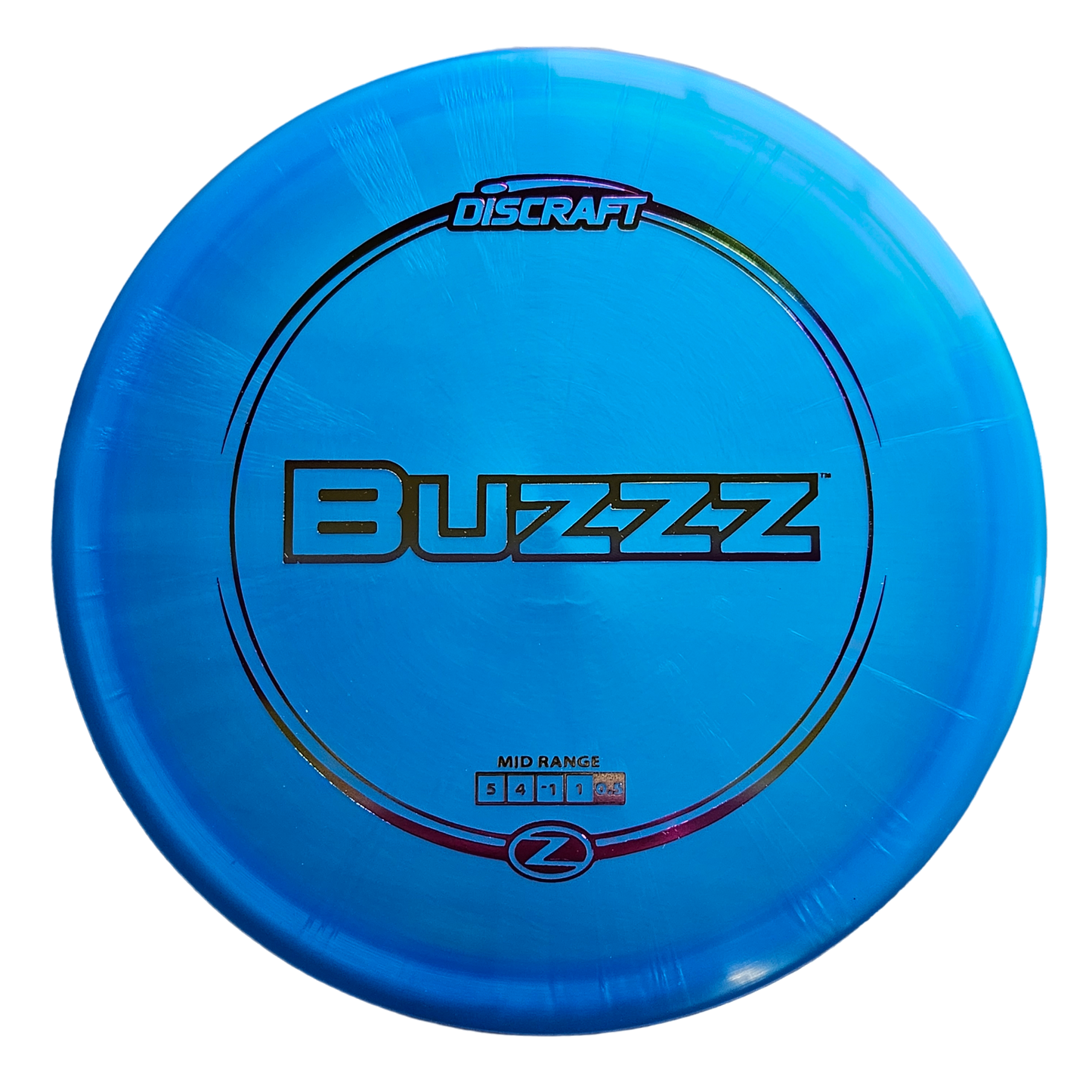 Discraft Z Line Buzzz