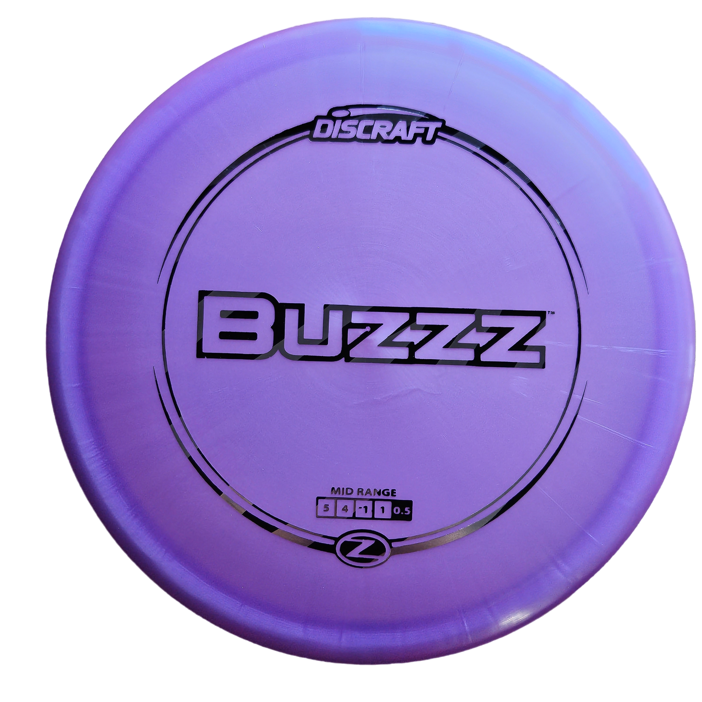 Discraft Z Line Buzzz