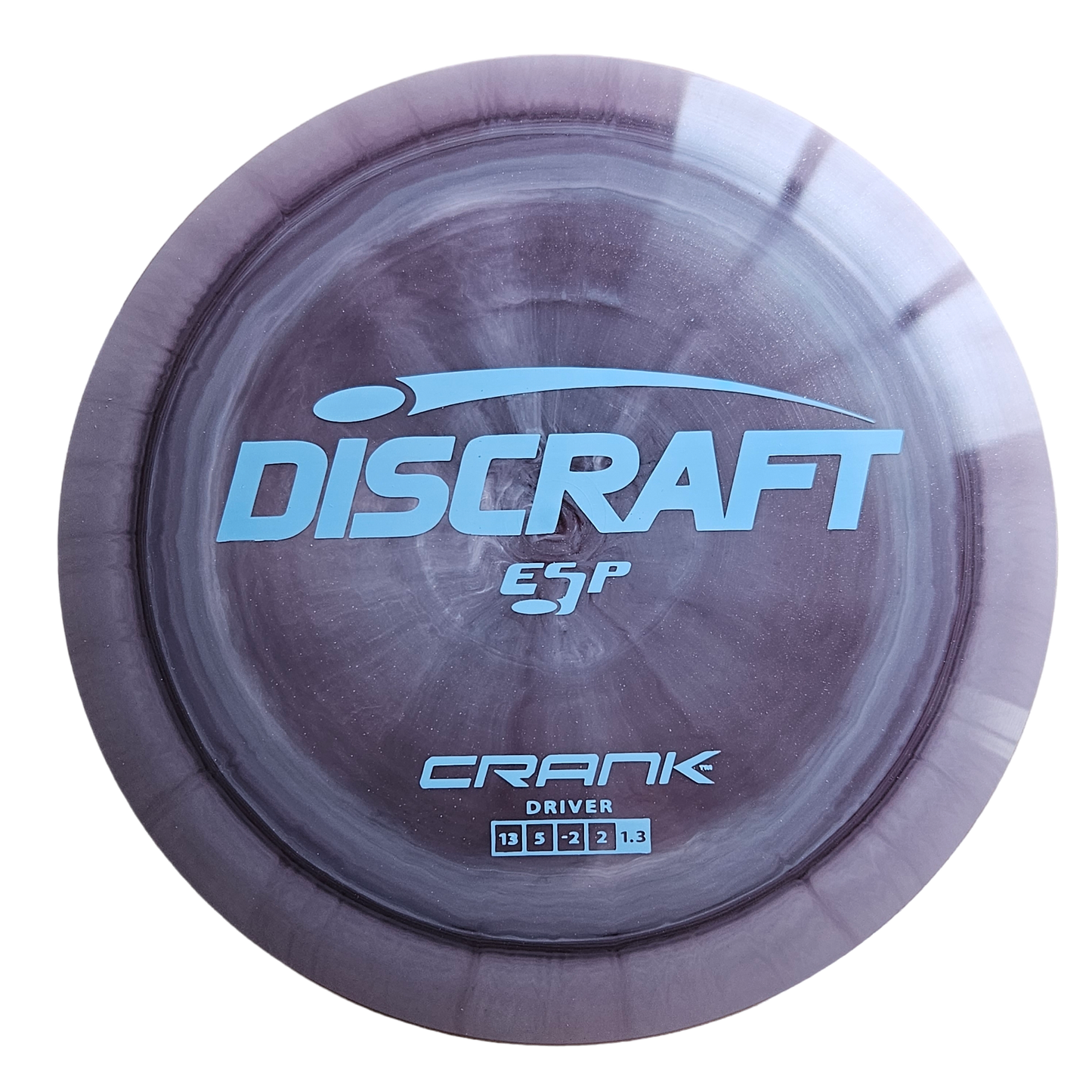 Discraft ESP Crank