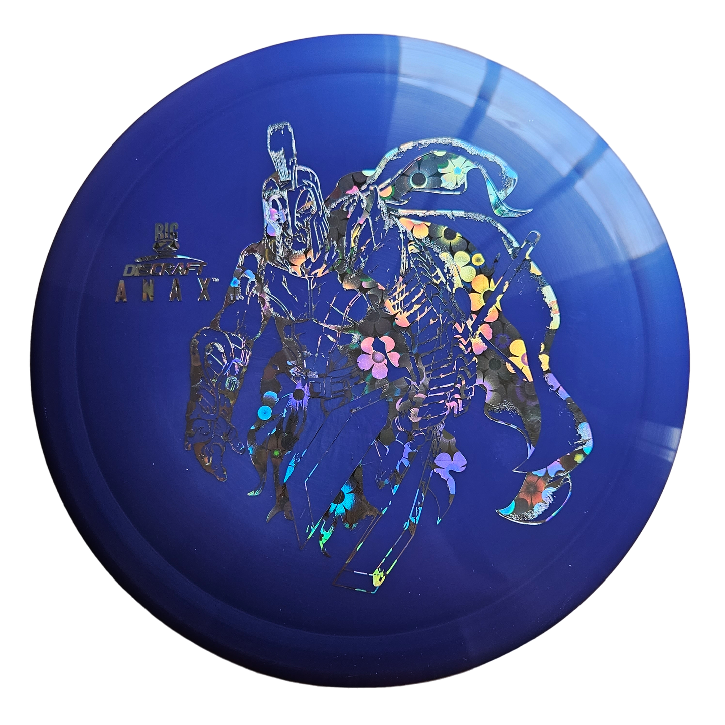 Discraft Big Z Anax