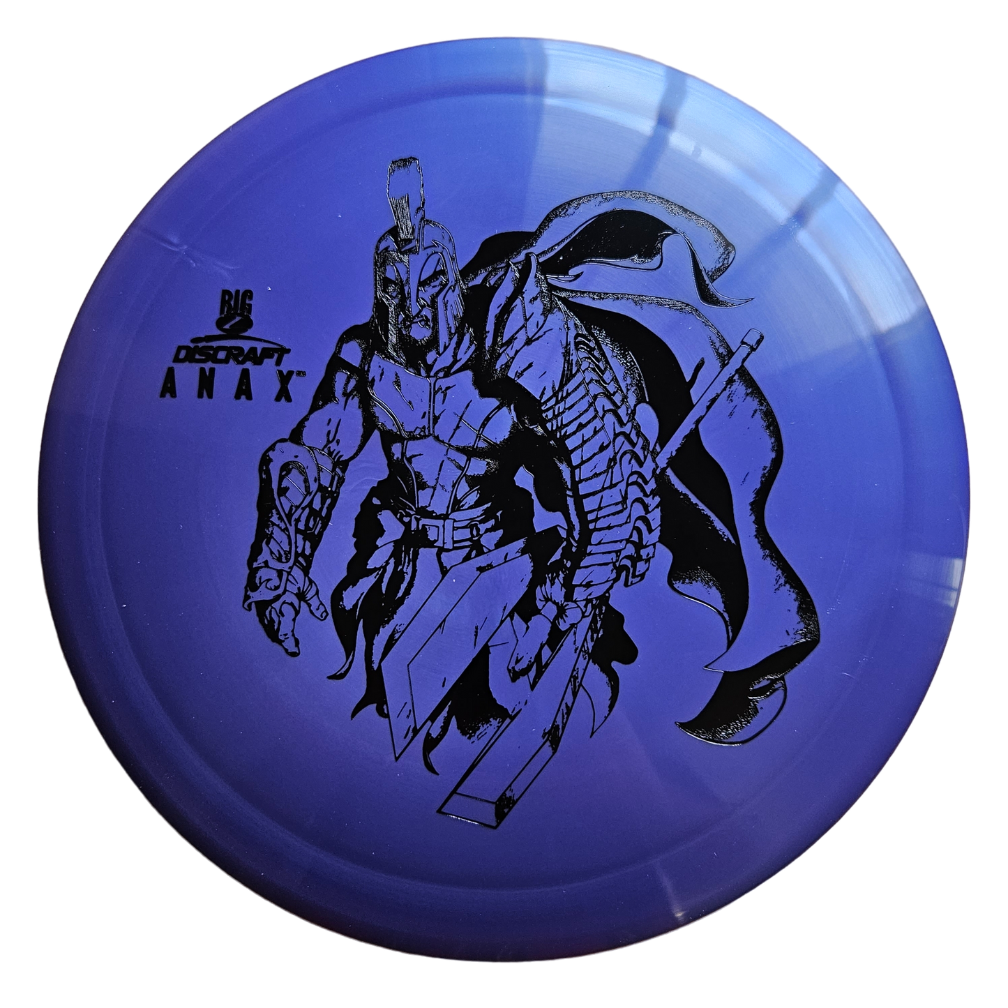 Discraft Big Z Anax