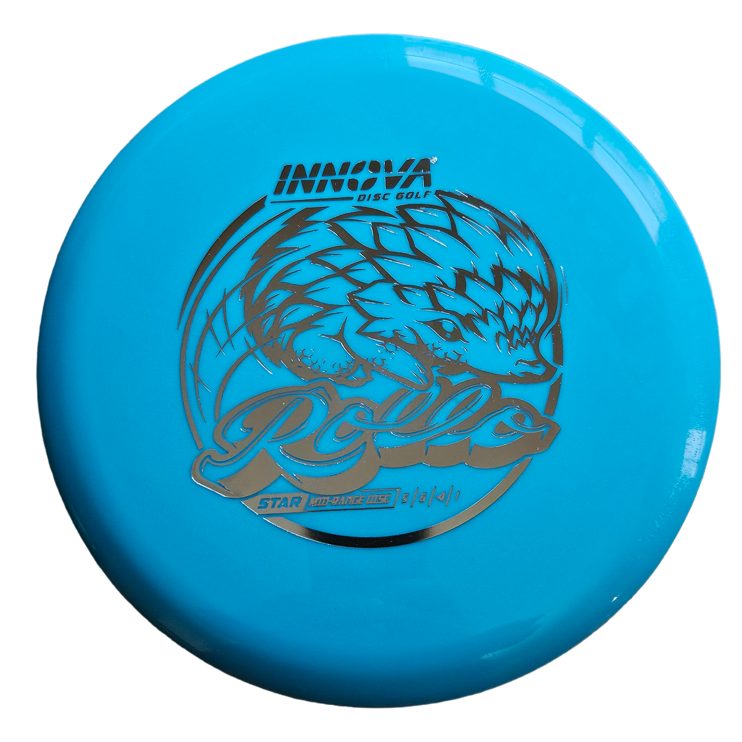 Innova Star Rollo