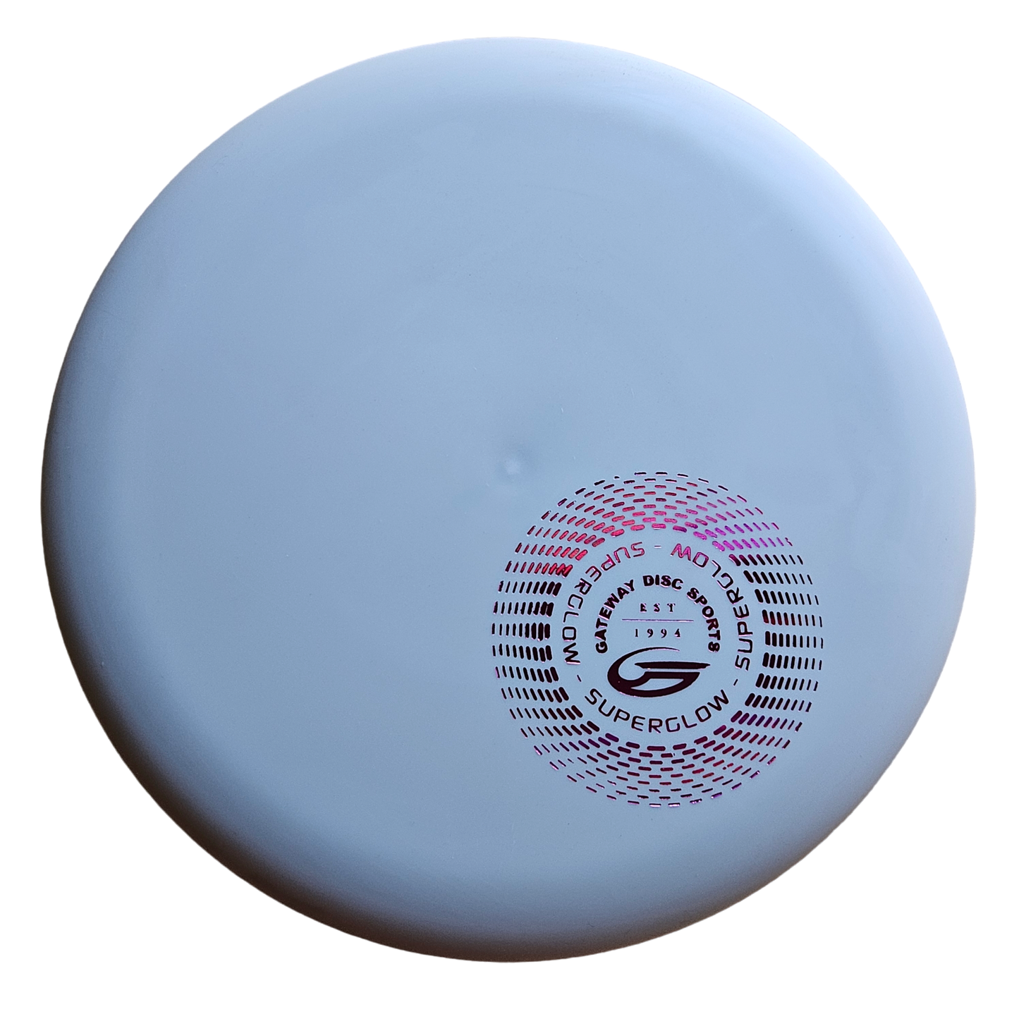 Gateway Wizard - Superglow Firm