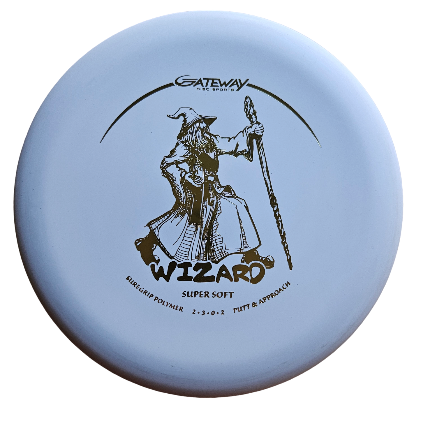 Gateway Wizard - SS