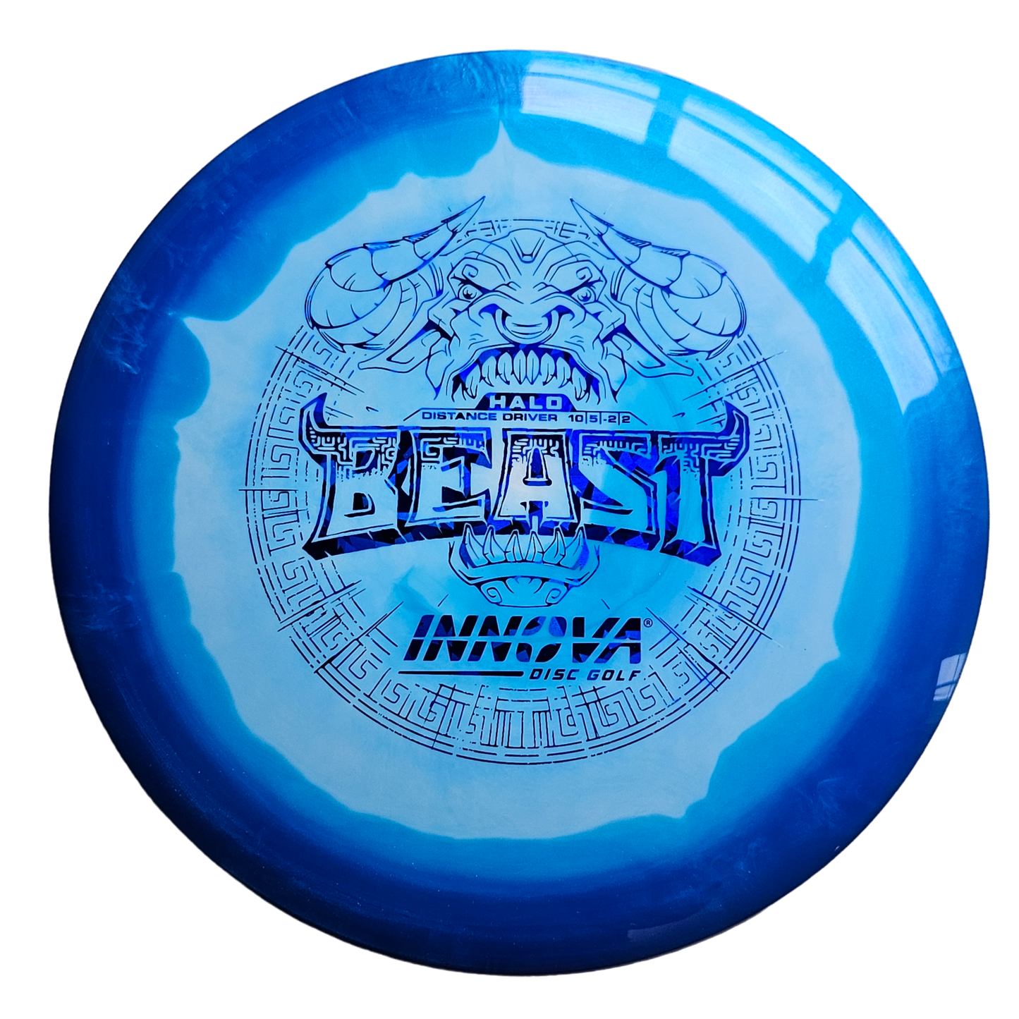 Innova Halo Beast