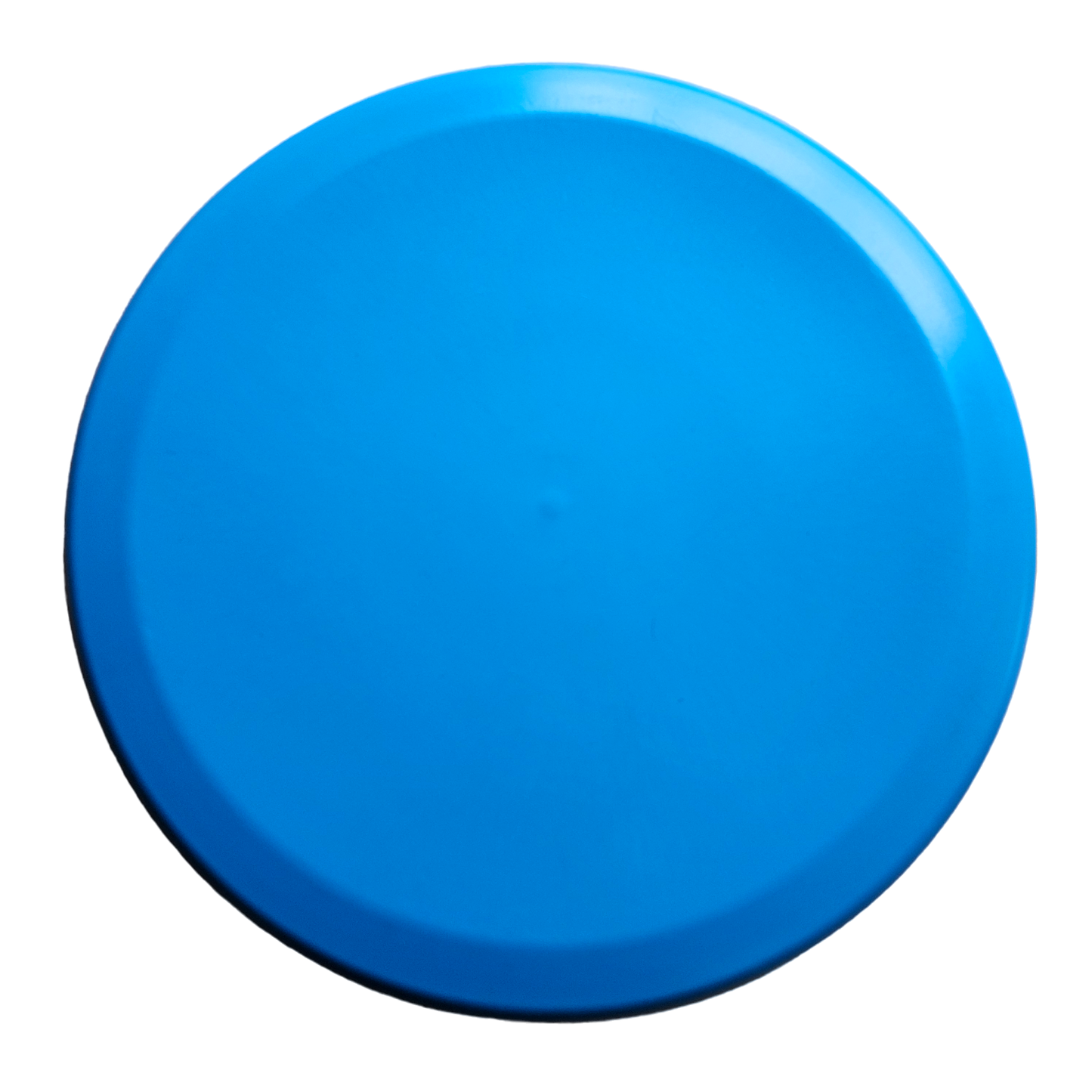 Trash Panda Inner Core - Premium