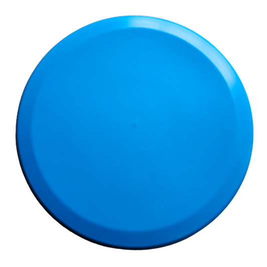 Trash Panda Inner Core - Premium