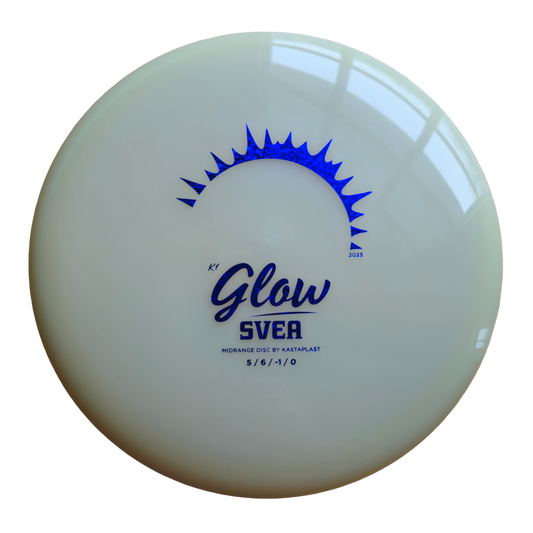 Kastaplast Glow K1 Svea