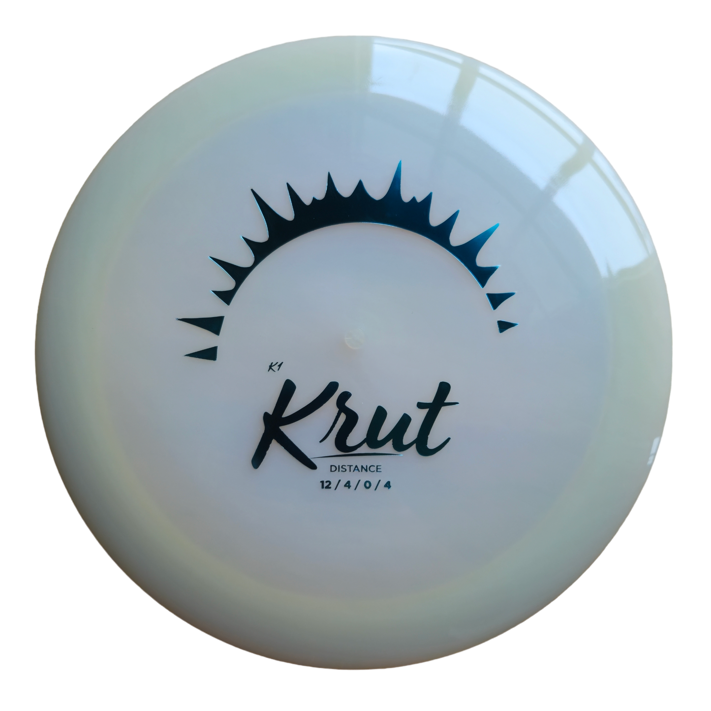 Kastaplast Glow K1 Krut