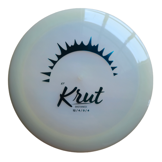 Kastaplast Glow K1 Krut