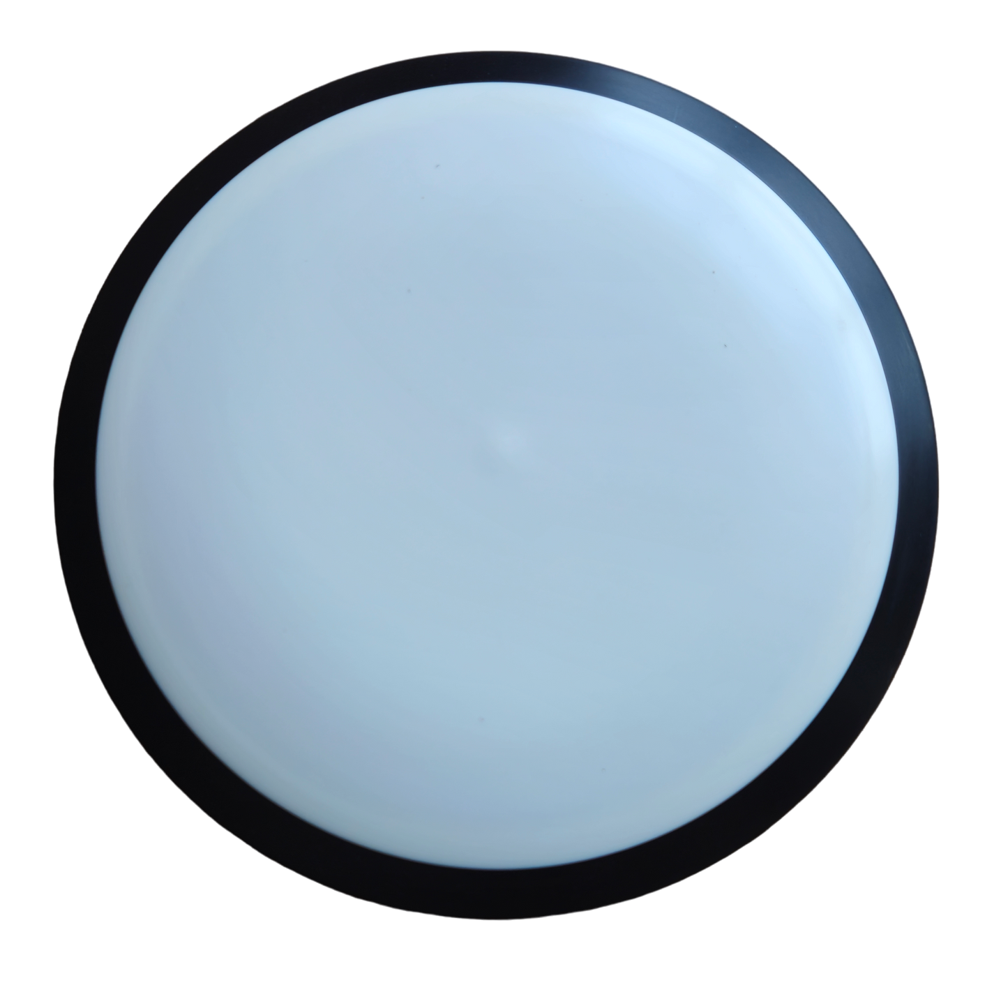 MVP Wave - Fission - Blank