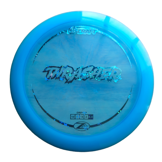 Discraft Z-Lite Thrasher