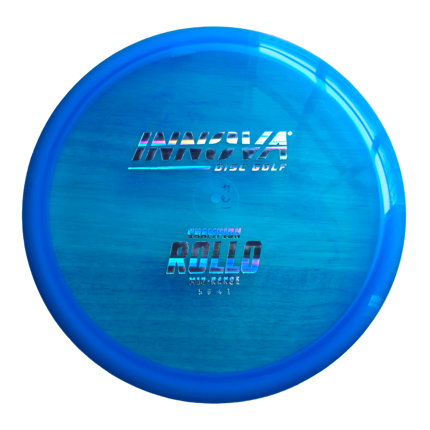 Innova Champion Rollo